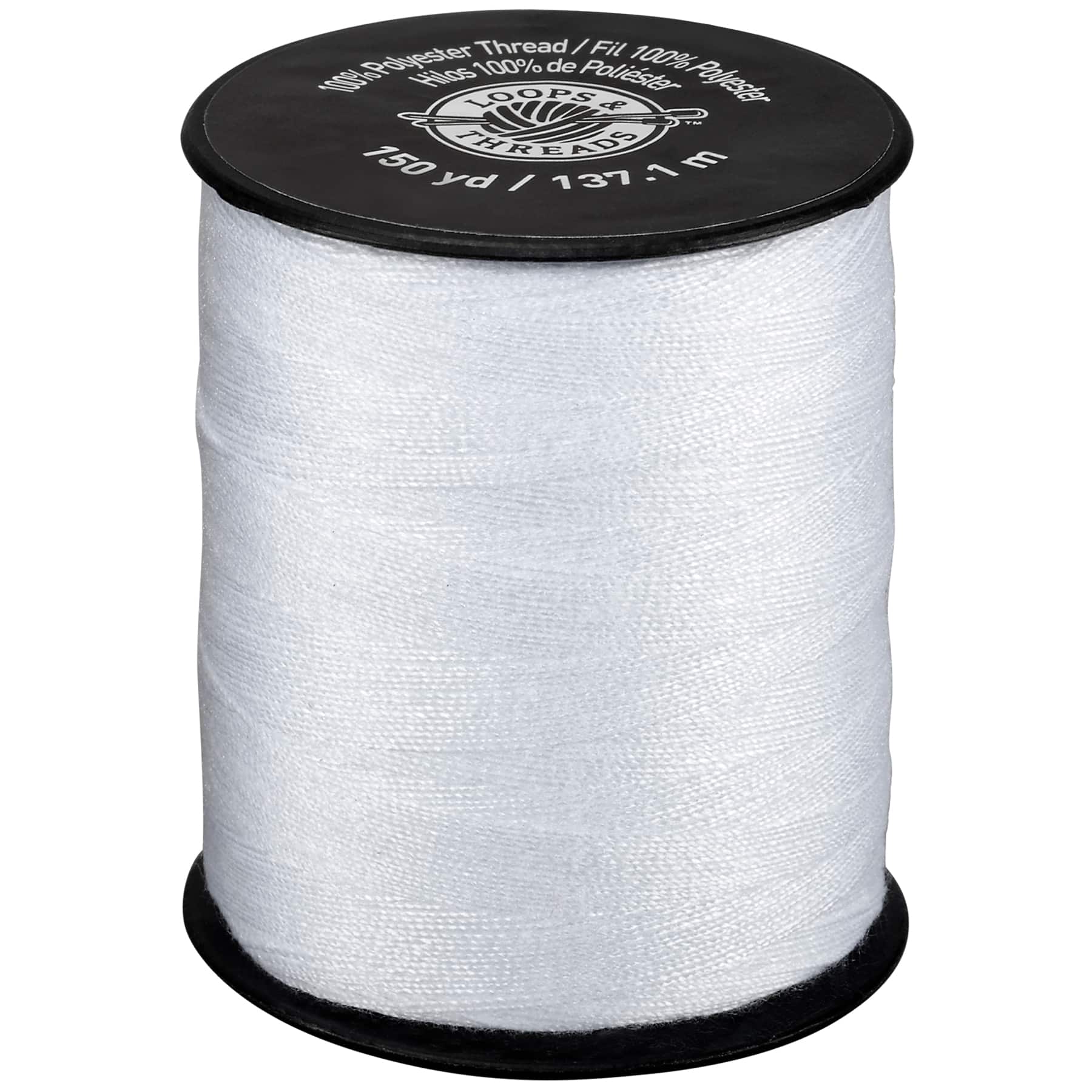 Assorted Thread by Loops & Threads®
