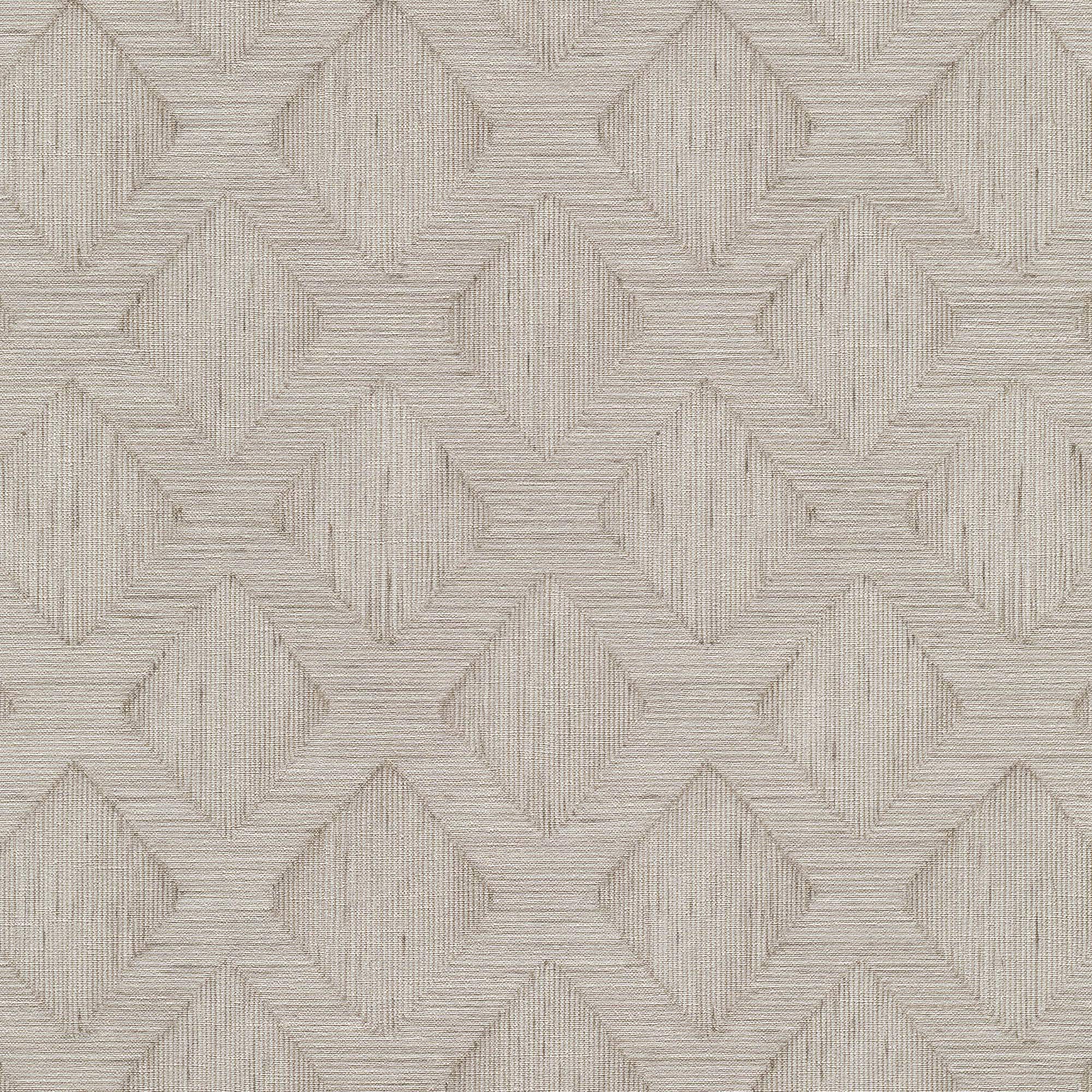 Designs Direct Hidden Harmony Wallpaper
