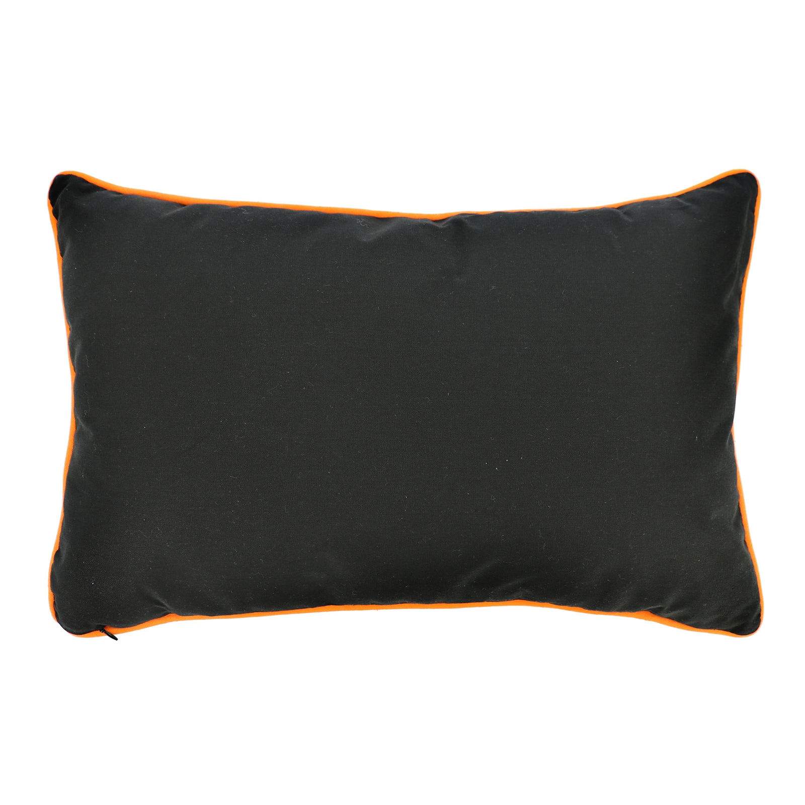 14" x 15" Happy Hallowen Pillow by Ashland®
