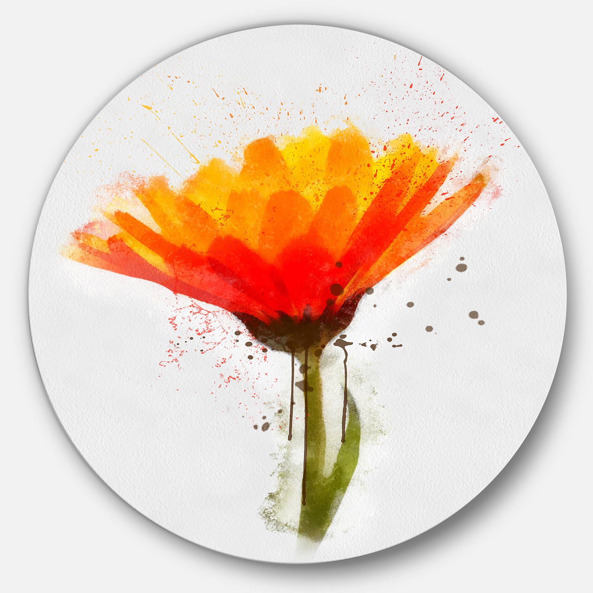 Designart