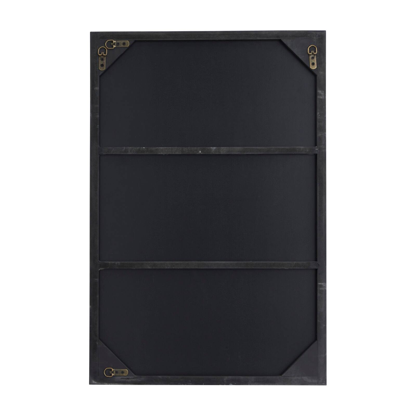 Contemporary Wall Mirror