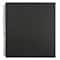 12" x 12" Spiral Bound Scrapbook Album by Recollections®