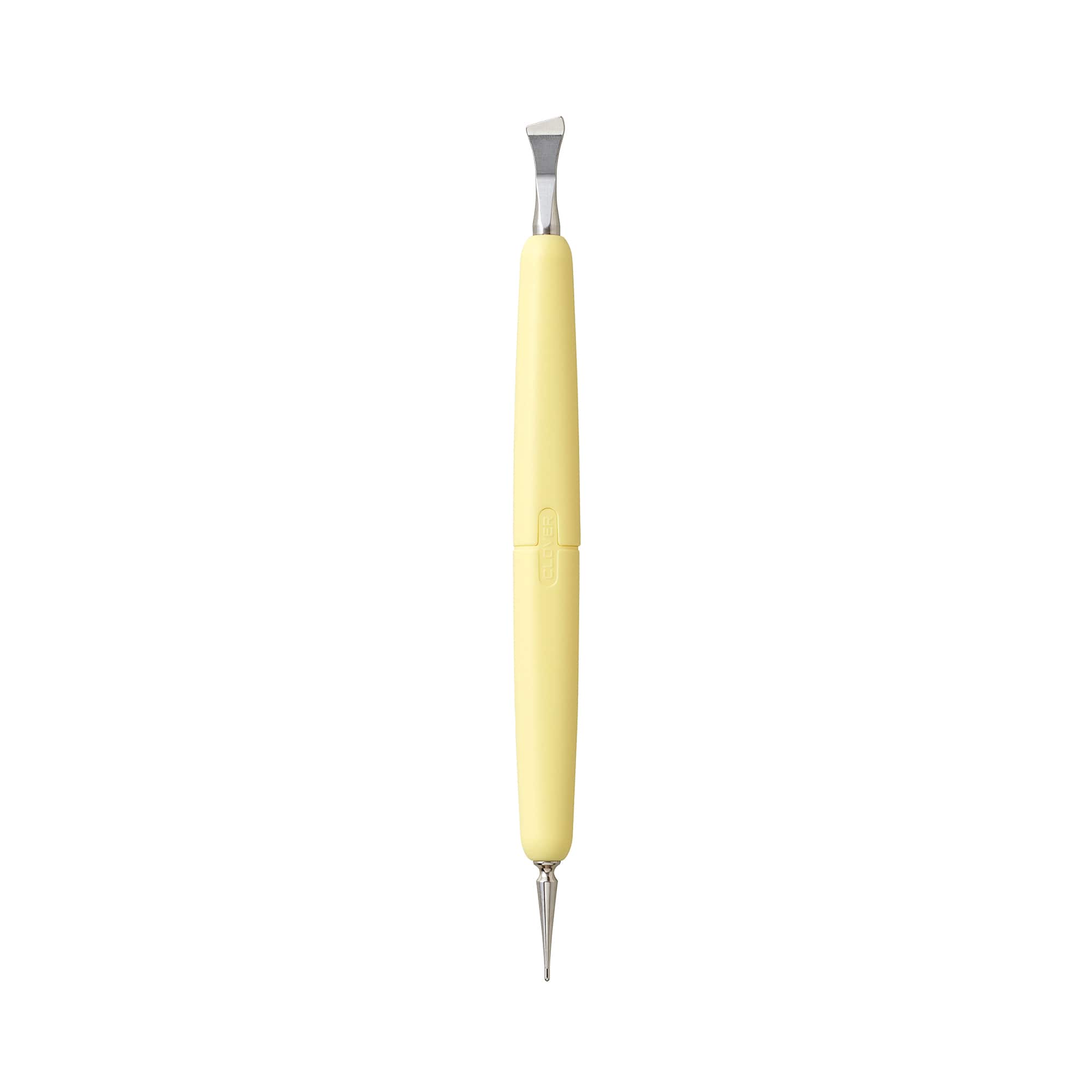 Clover Metal Hera with Stylus