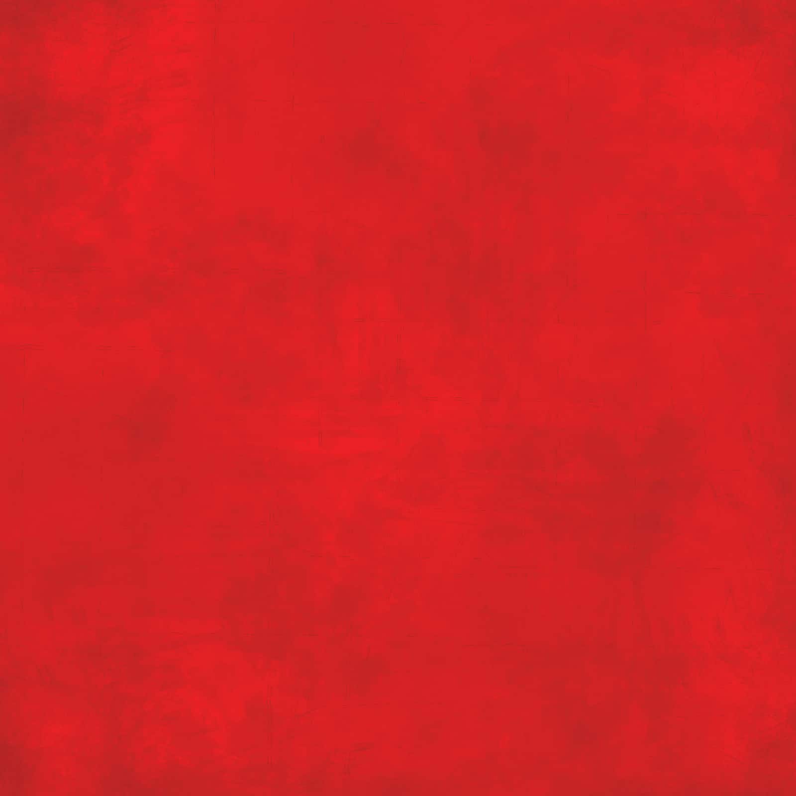 6 Packs: 4 ct. (24 total) Cricut® Infusible Ink™ Transfer Sheets, Steel Plate