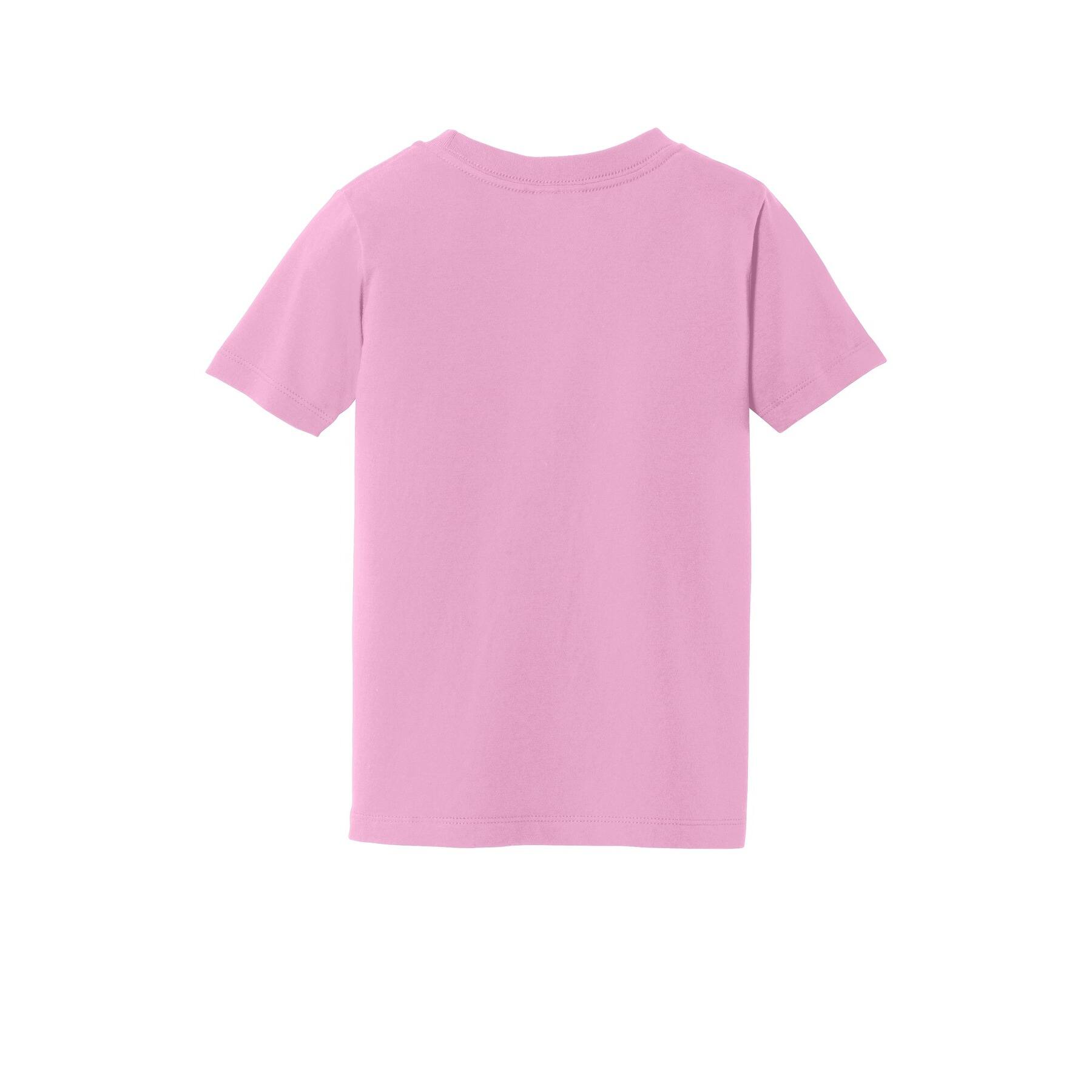 Port & Company® Fan Favorite™ Toddler T-Shirt