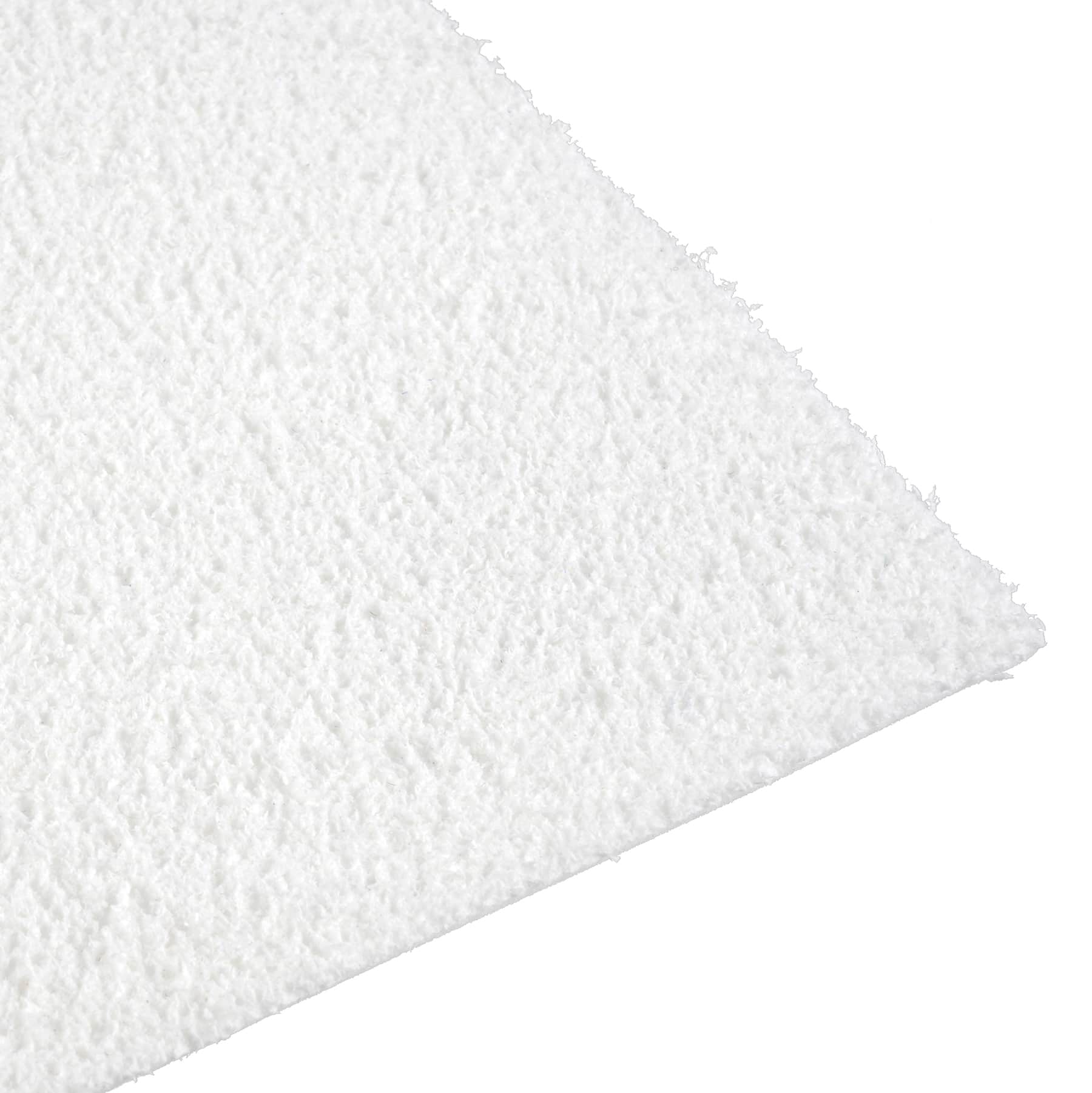 9" x 12" Textured Foam Sheet by Creatology™