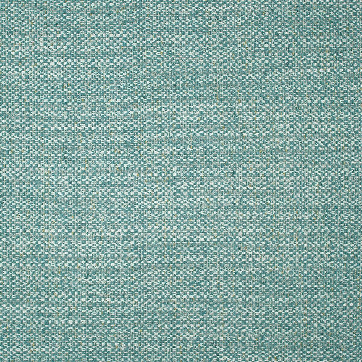 Barrow® Bambi Fabric