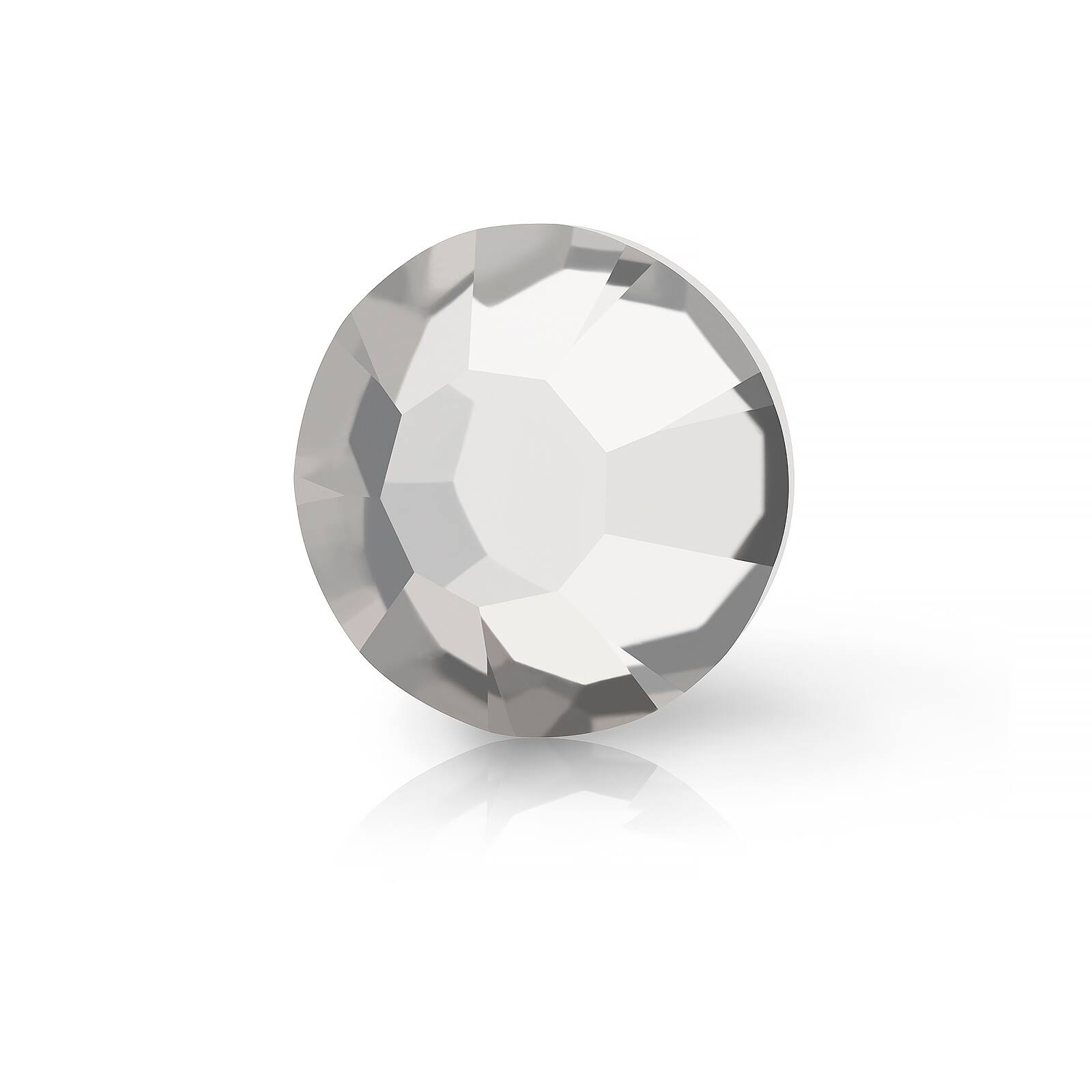 Preciosa MAXIMA SS20 Flatback Czech Crystals