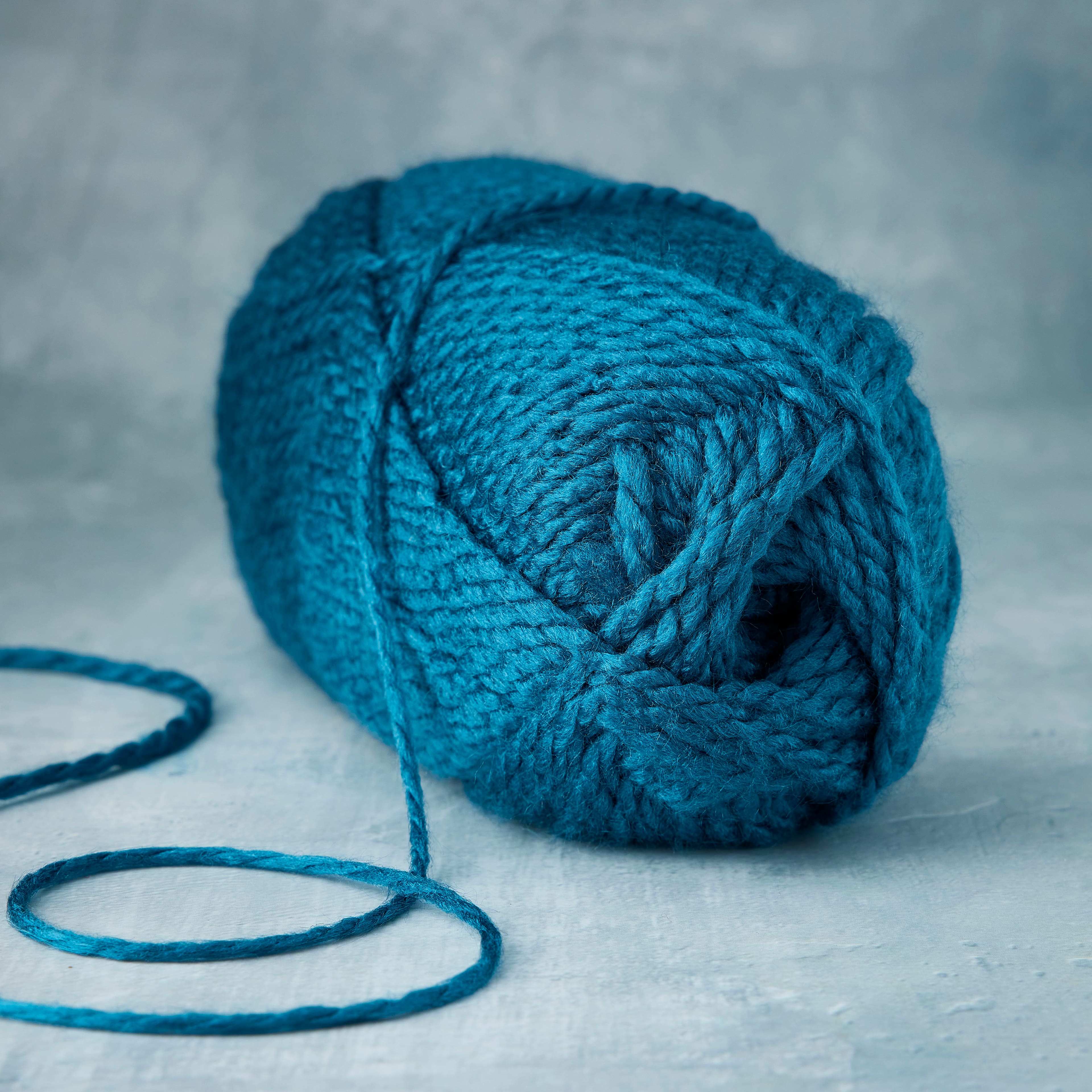 6 Pack: Charisma® Yarn by Loops & Threads®