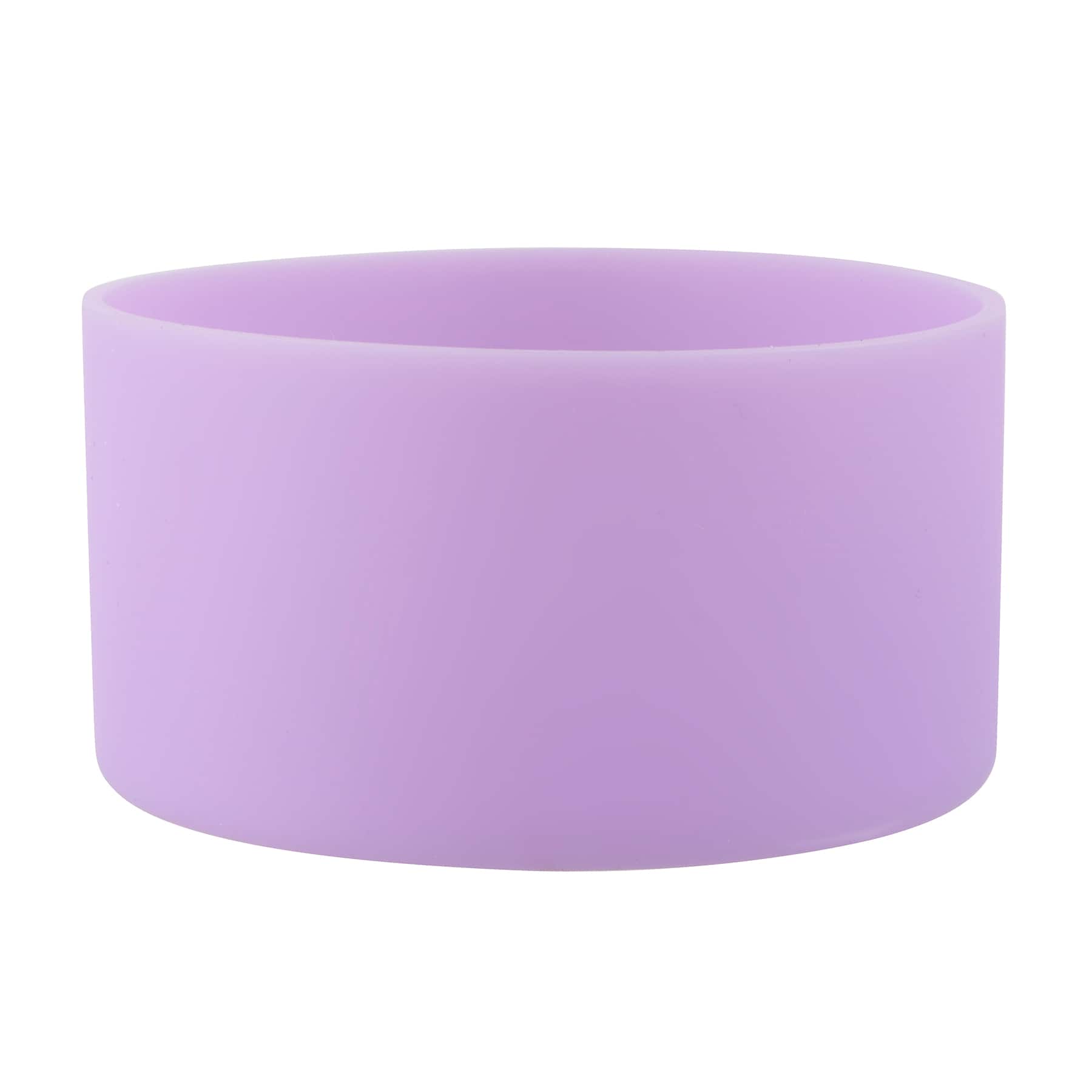 Tumbler Protective Base by Ashland®