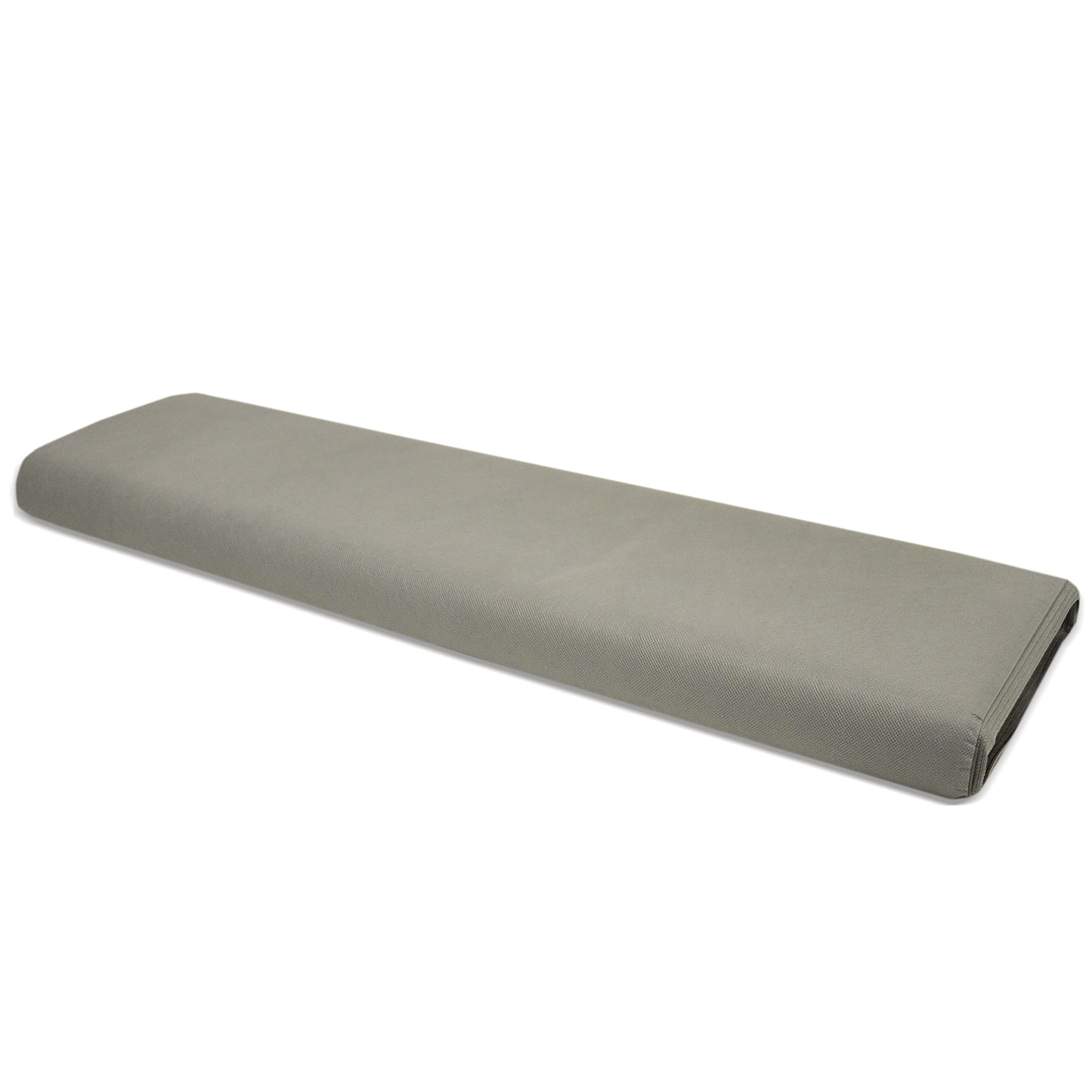 Oly-Fun™ Slate Multi-Purpose Fabric Bolt
