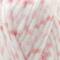 Sweet Snuggles Lite™ Variegated Striped Yarn by Loops & Threads® 