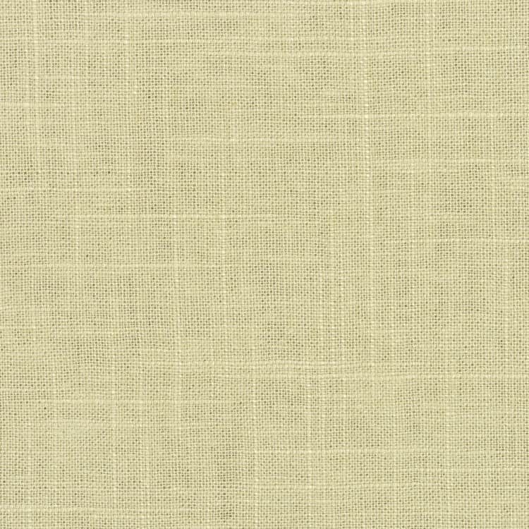 Jefferson Linen Natural