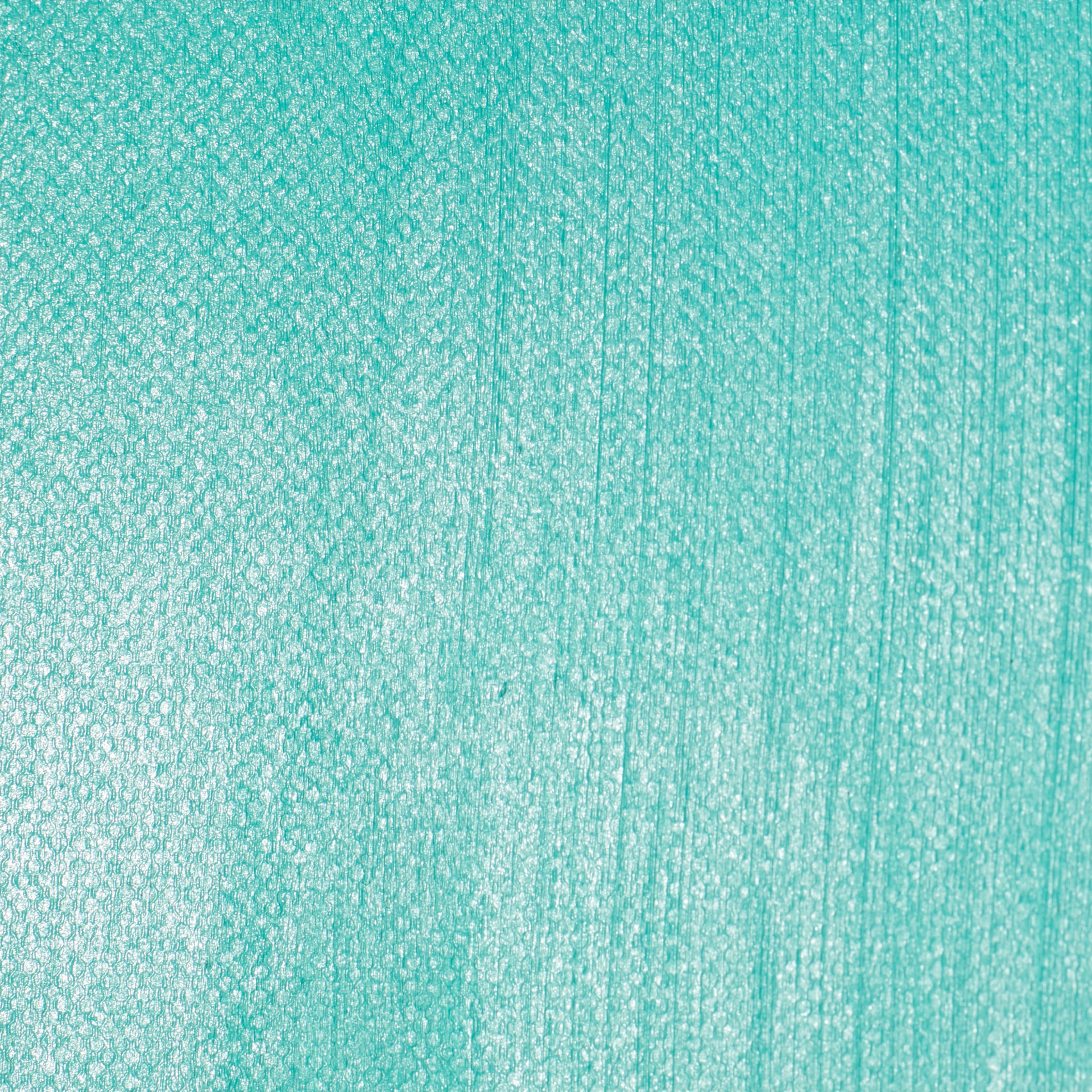 Liquitex® Professional Gloss Varnish Spray