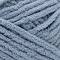 Bernat® Blanket™ Yarn