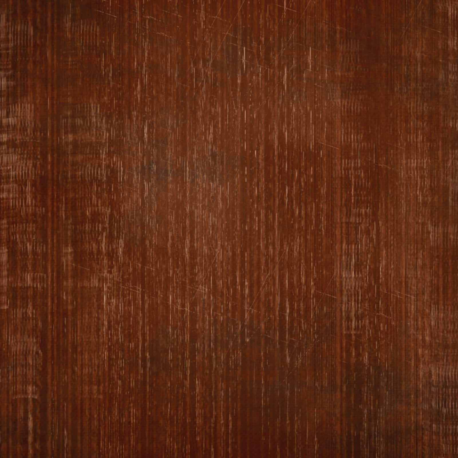 Cricut® Infusible Ink™ Transfer Sheet Patterns, Distressed Rustic