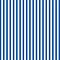 Eugene Textiles Stripes Print Craft Fabric