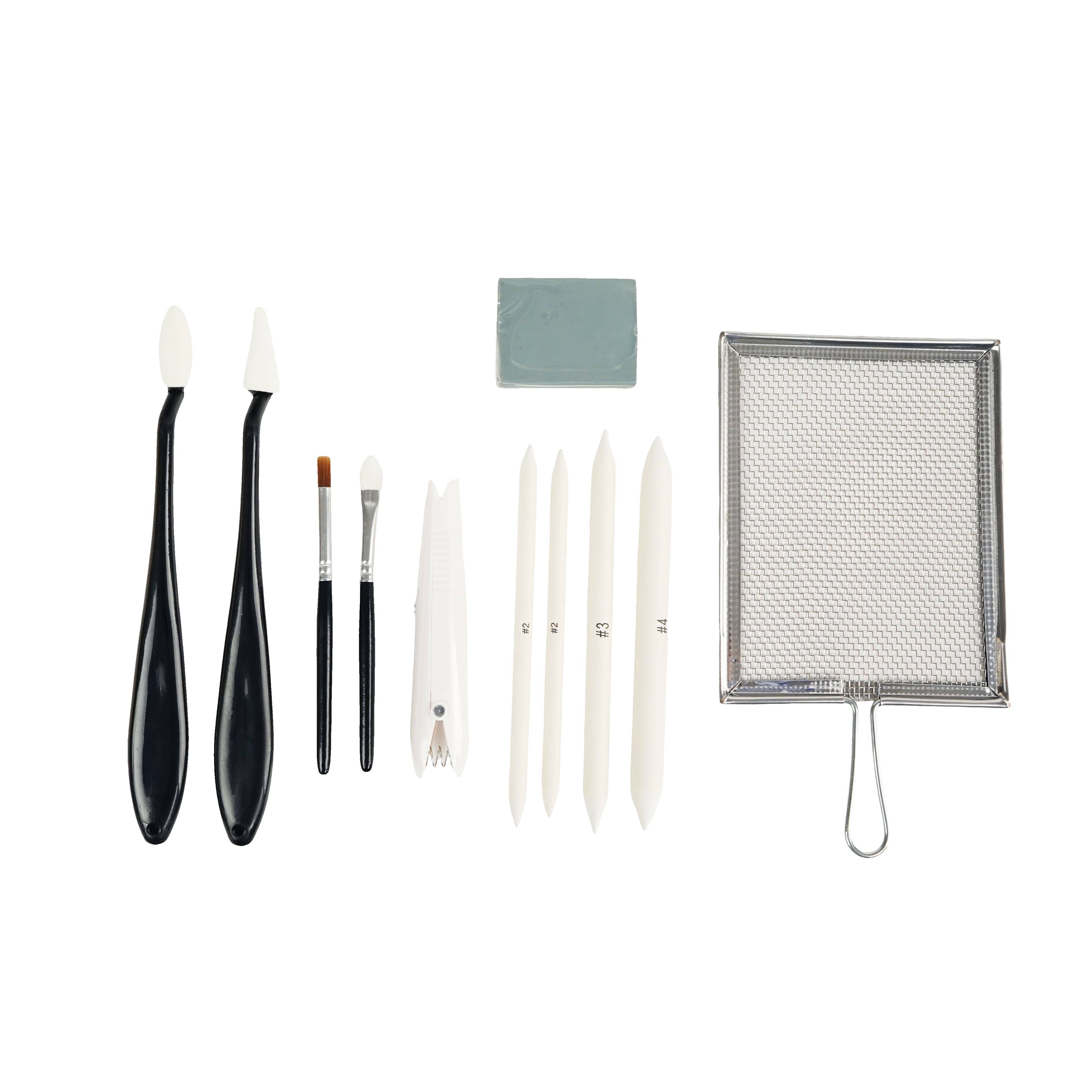 Pastel Accessory Tool Set by Artist's Loft®