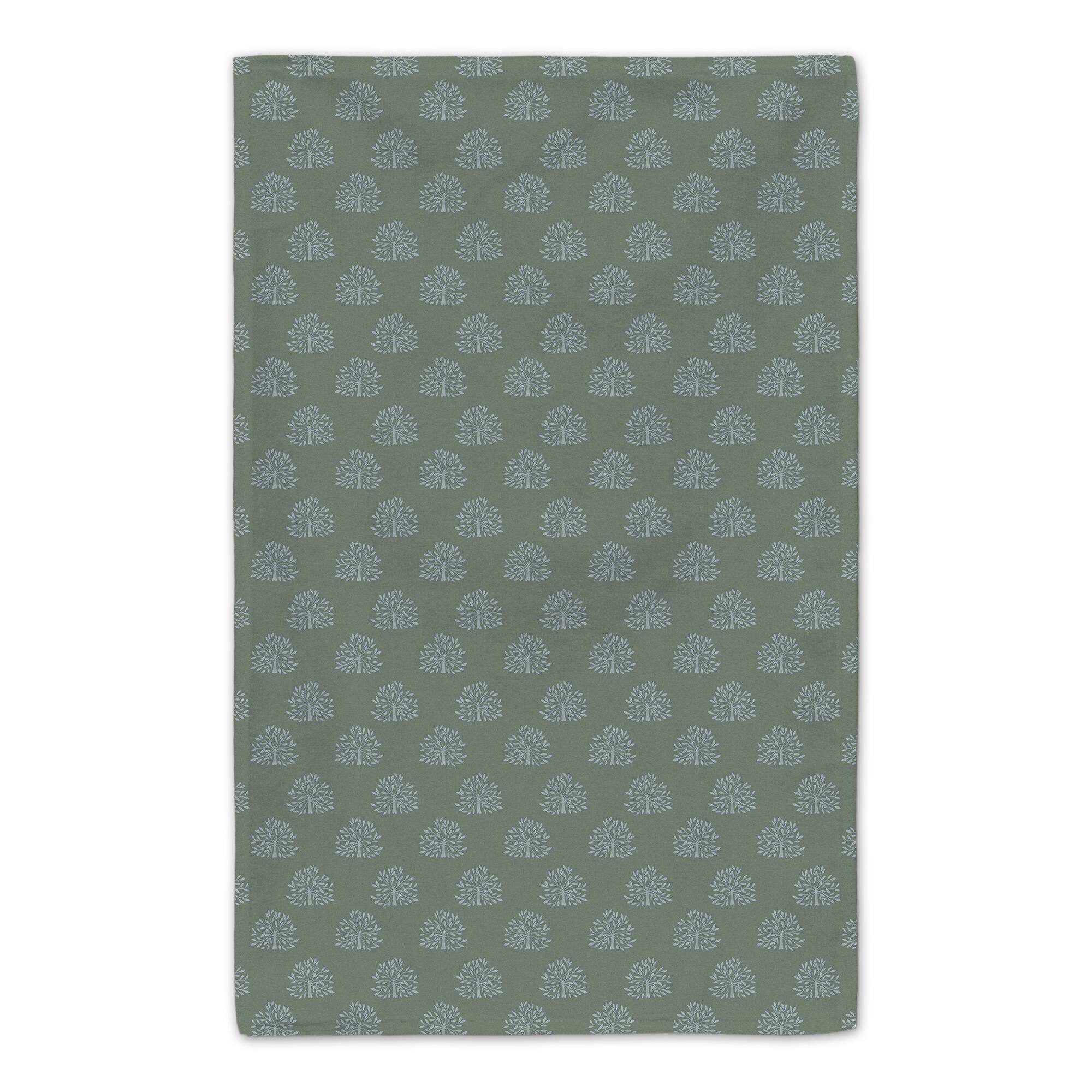 Endless Laughter & Love Tea Towel Set