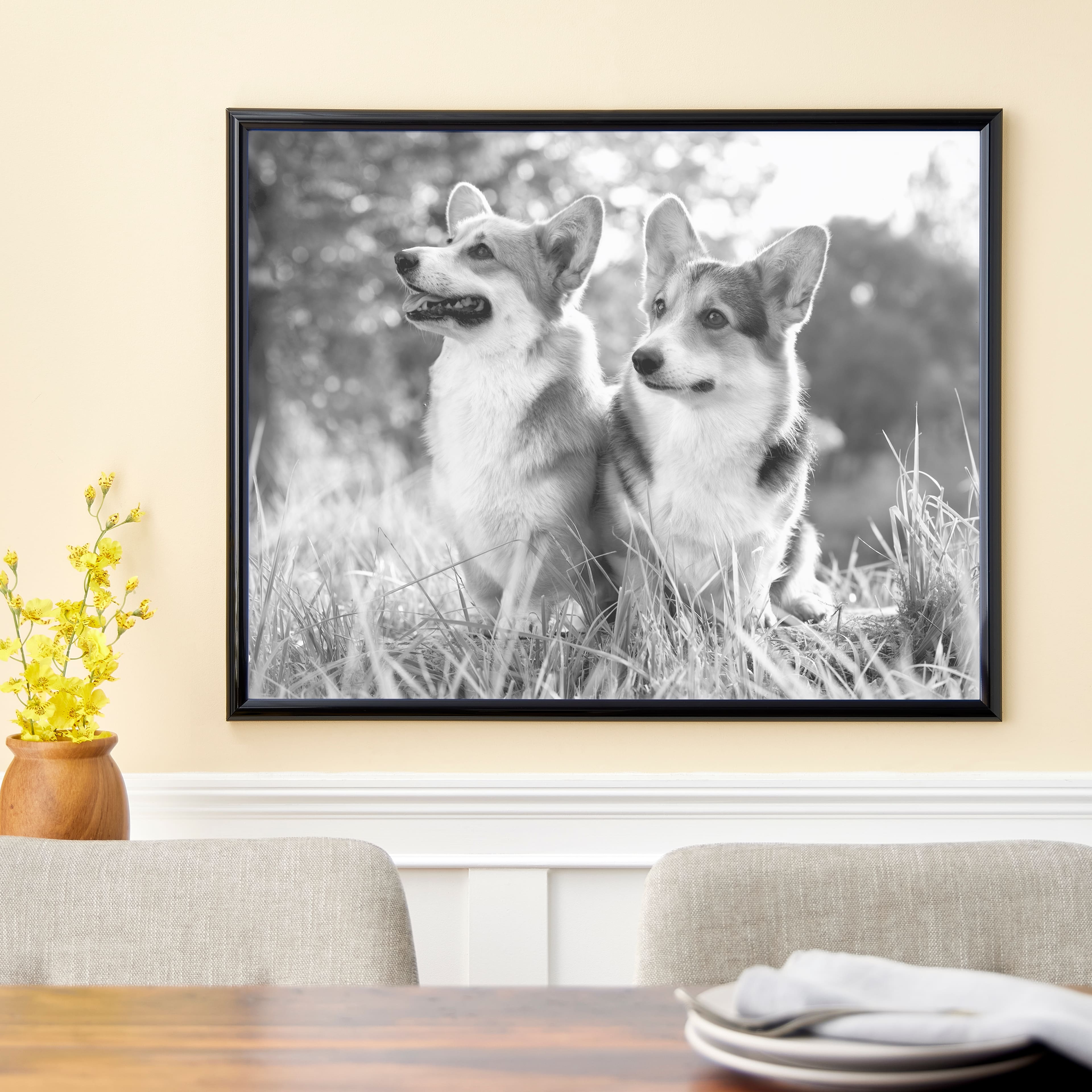 Poster Frame by Studio Décor®