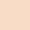 Copic® Sketch Marker, Yellows