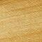 Golden Artist Colors® 2oz. Iridescent Acrylic Paint