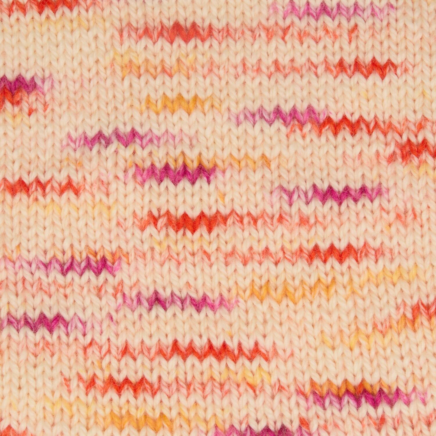 Premier® Elle By Me Charlotte Multis Yarn