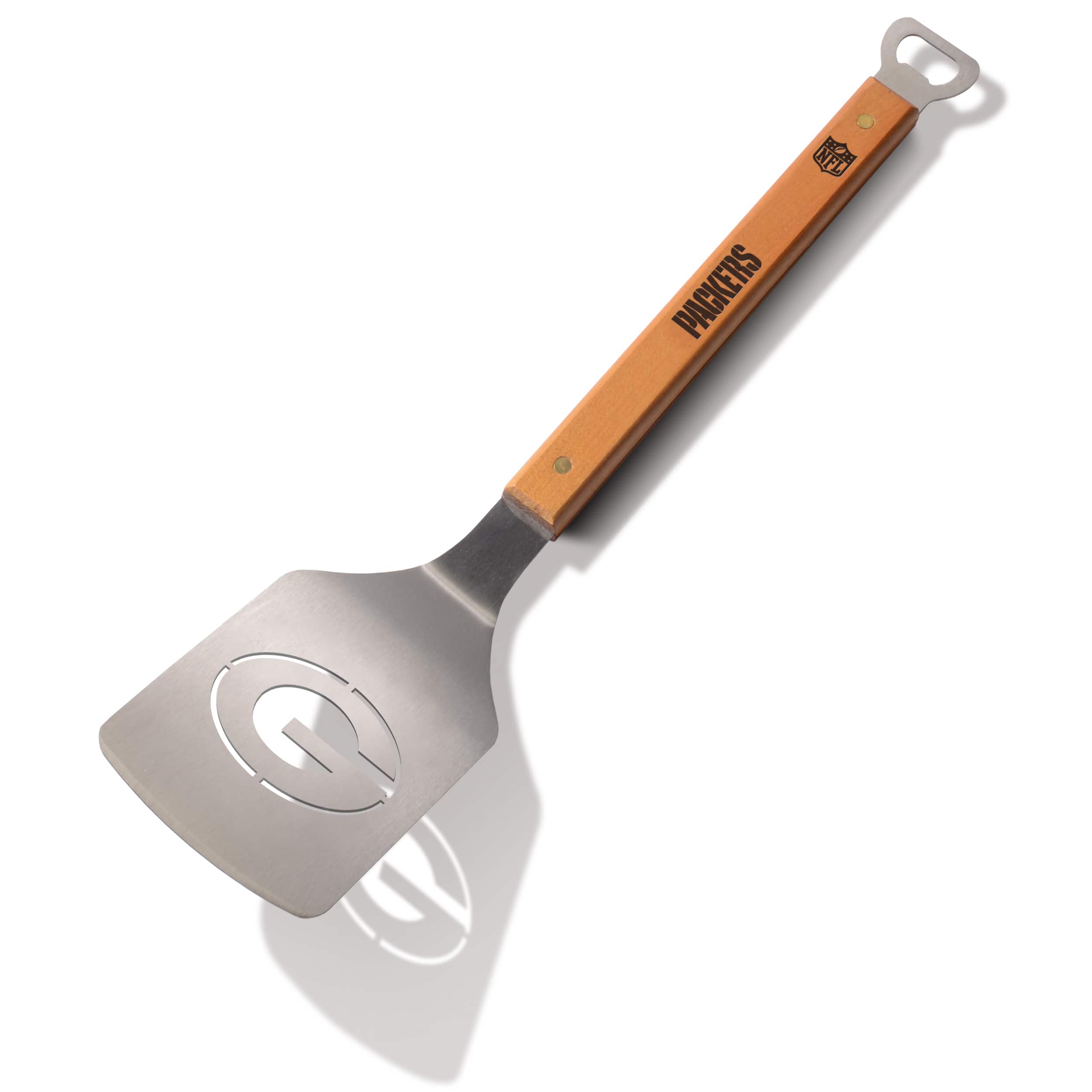 NFL Classic Series Sportula By Youthefan in Green Bay Packers | 18" x 4" | Michaels®