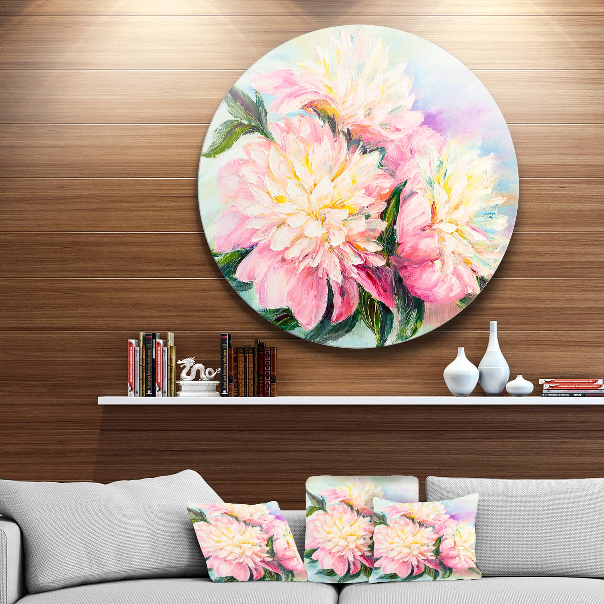Designart