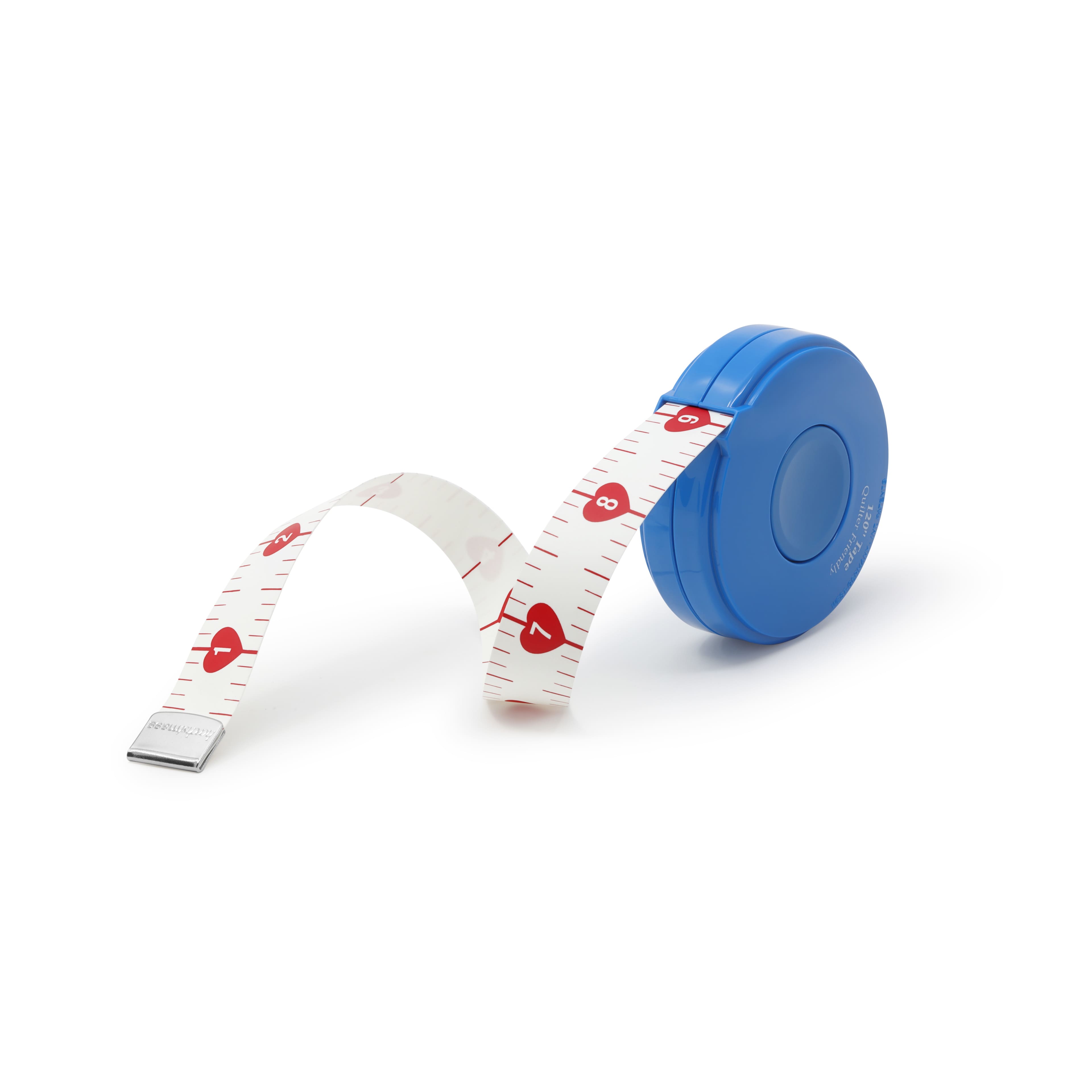 Dritz® 120" Retractable Tape Measure