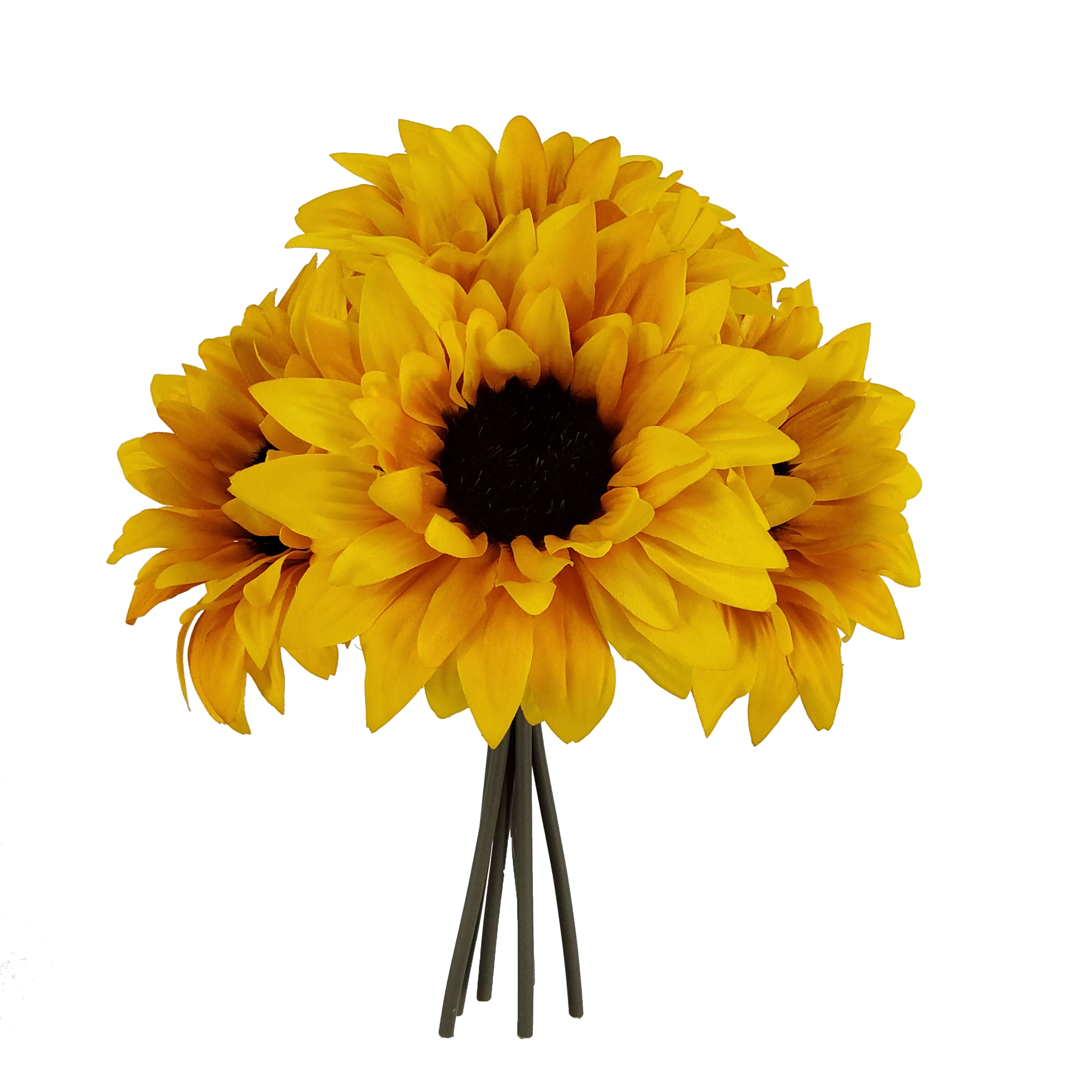 ⭐️ sunflower様　2点セット 12