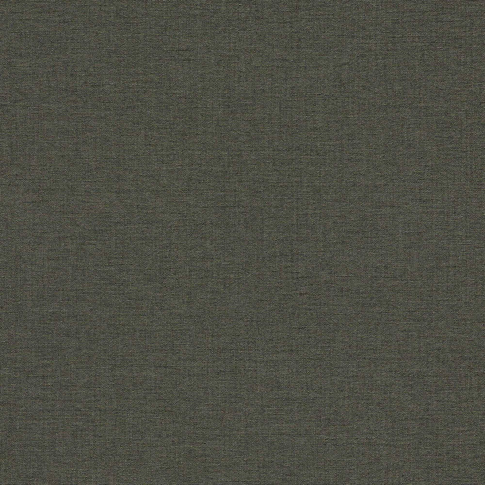Designs Direct Linen Serenity Wallpaper
