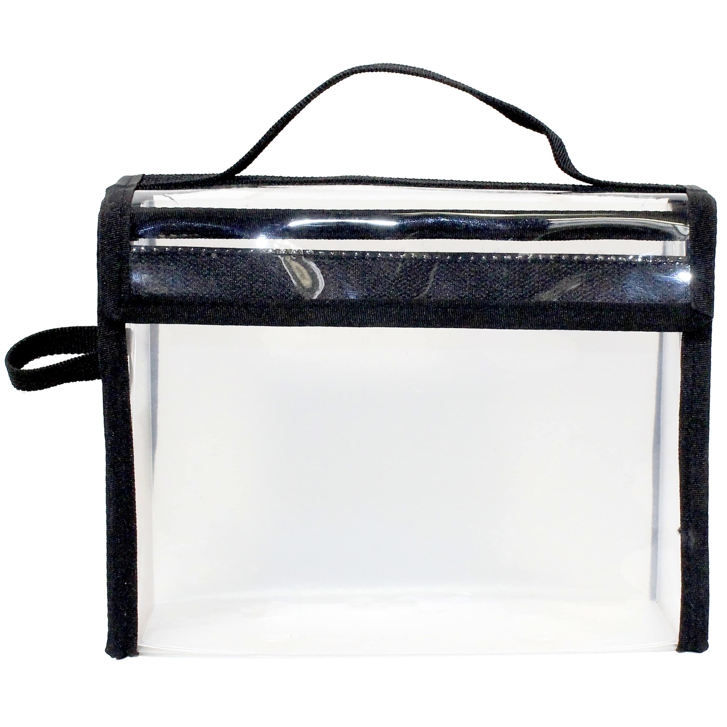 Totally-Tiffany™ Storage & Supply Case Paper Taker