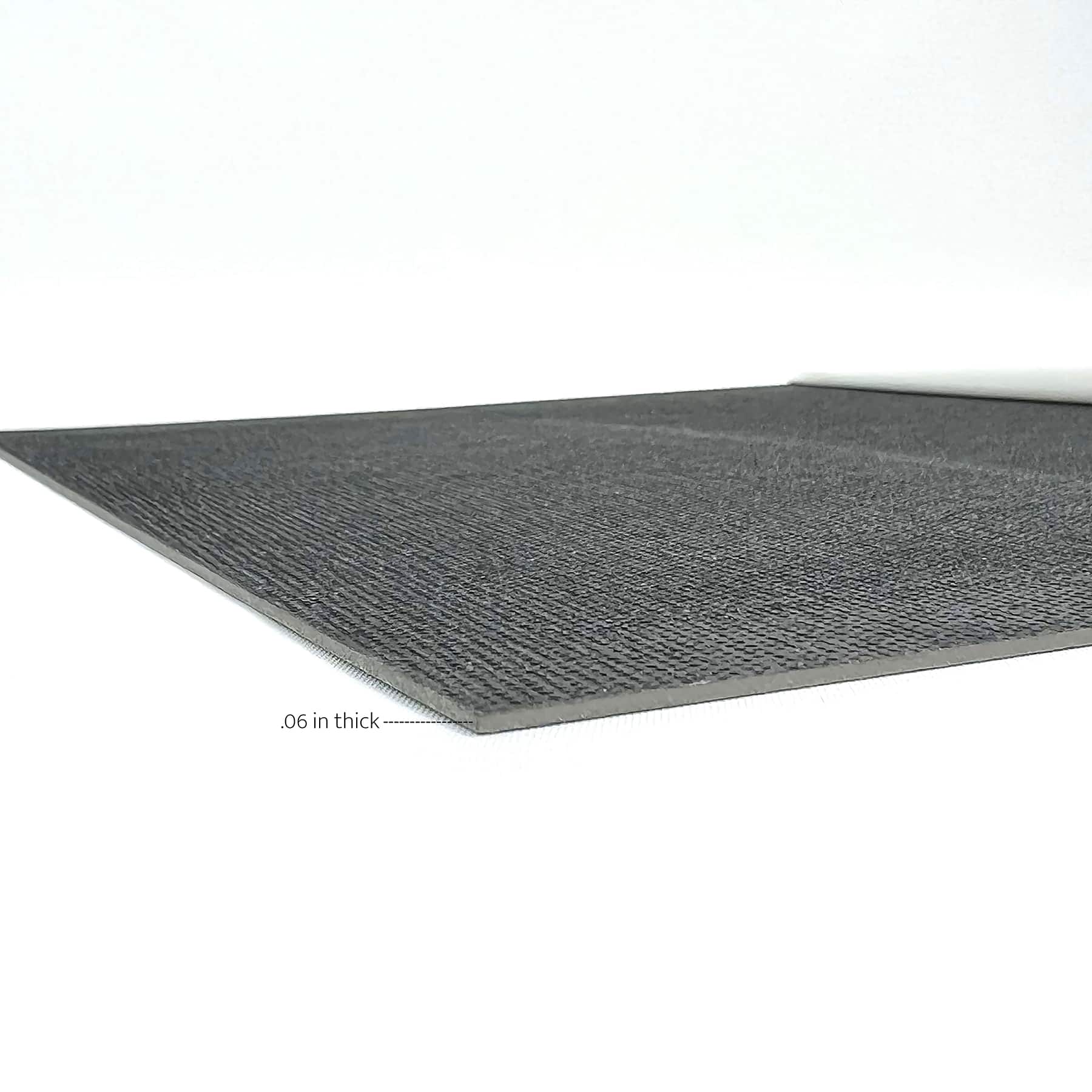 Chris Loves Julia Bonneville Peel & Stick Floor Tiles, 10ct.