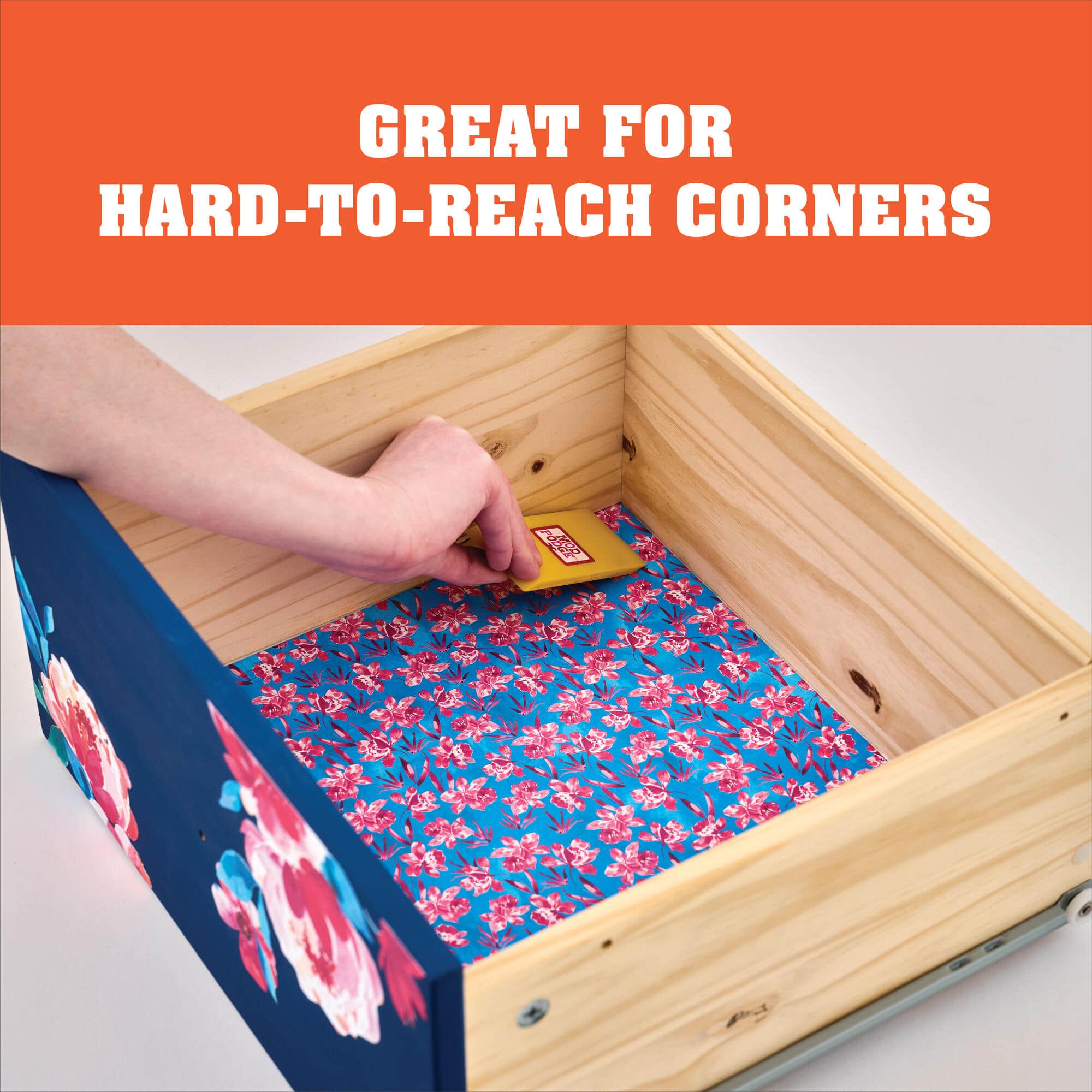 Mod Podge® Tool Kit