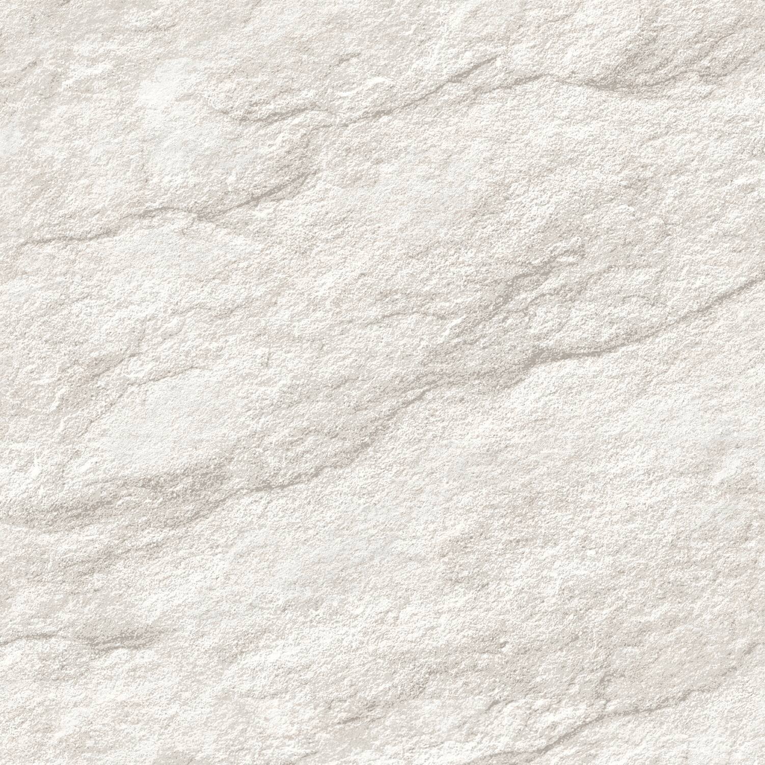 Designs Direct Stone Serenity Luxurious Wallpaper