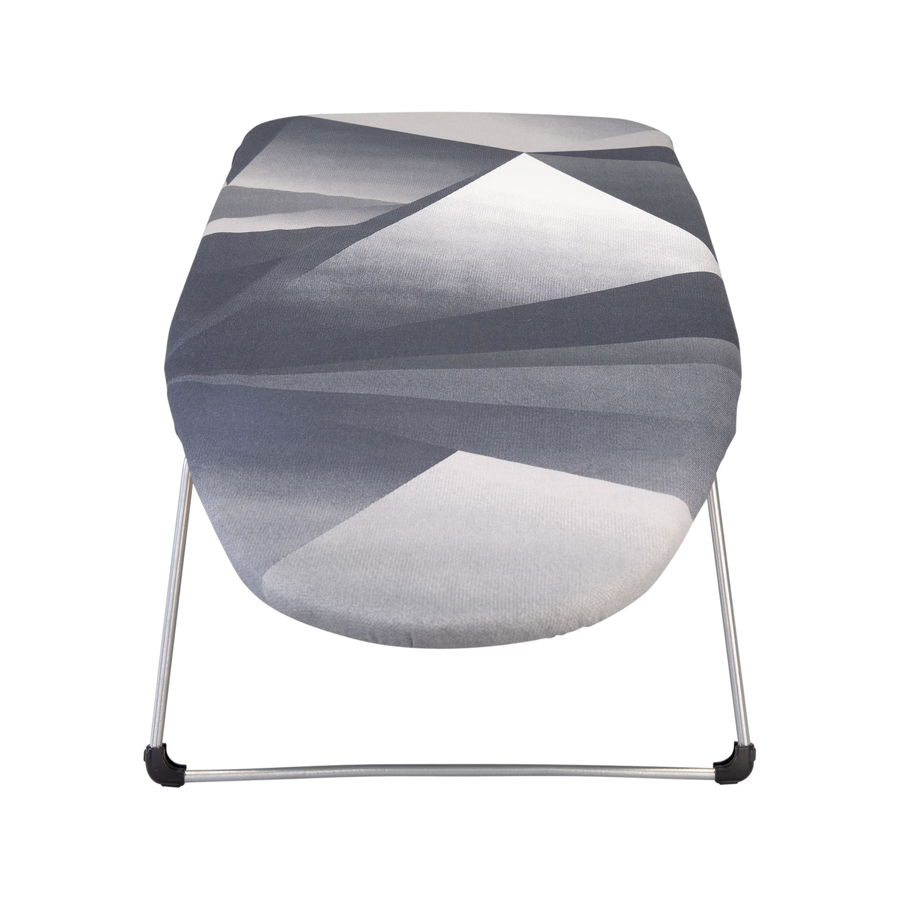 Laundry 360 Scorch Resistant Table Top Ironing Board