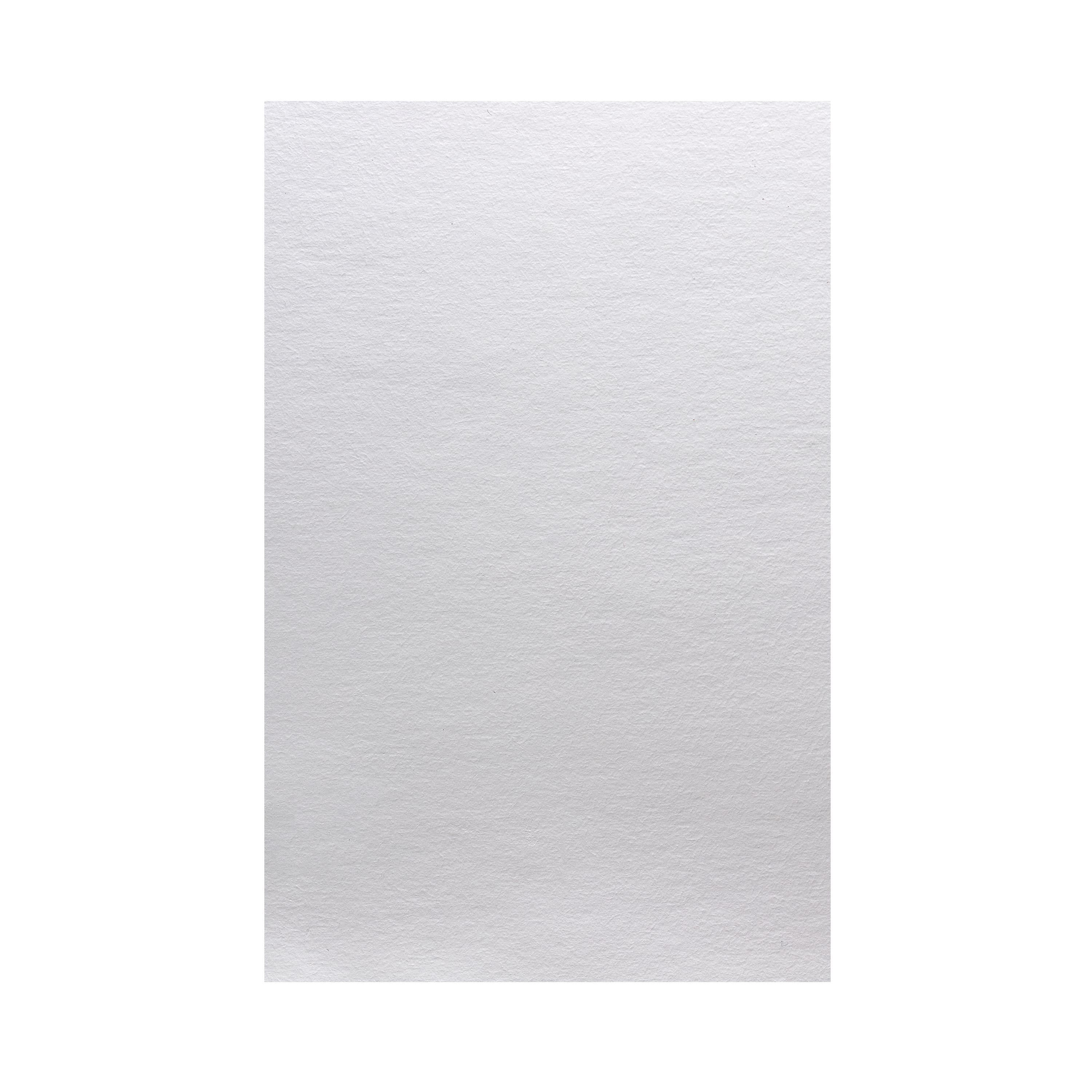 6 Packs: 48 ct. (288 total) Metallic Foil Cardstock Paper Value Pack by Recollections™, 4.5" x 7"
