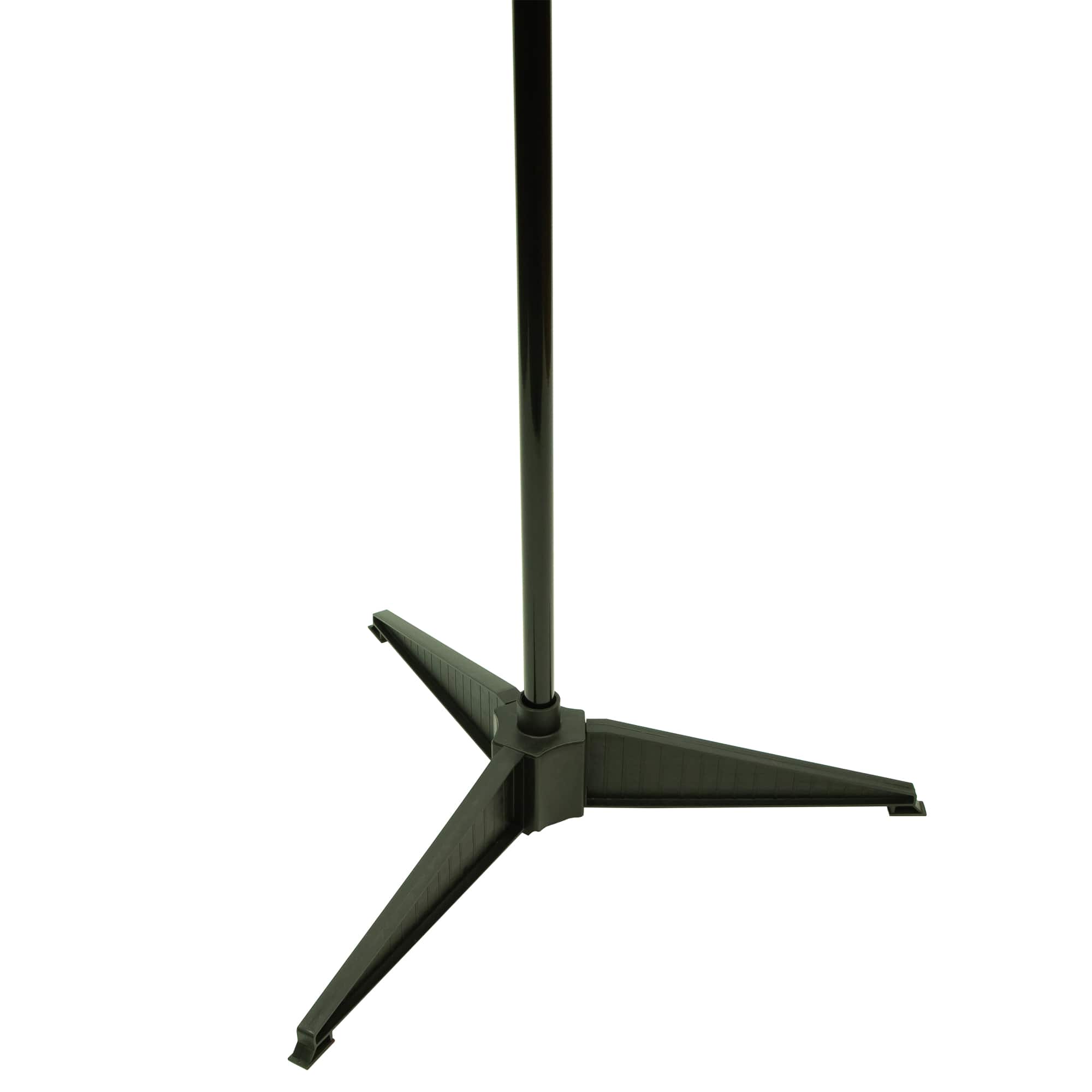 6ft. Fall Harvest Pop Up Artificial Thanksgiving Tree with Pumpkins