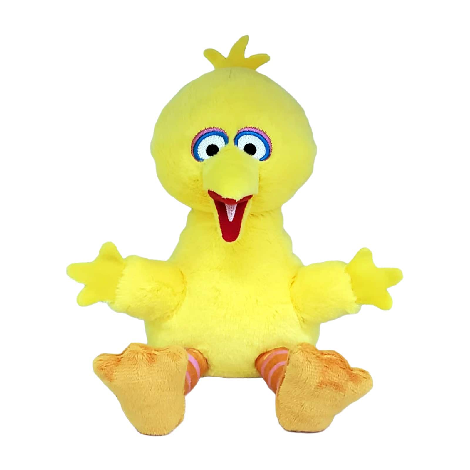 TY Beanie Babies® Big Bird Plush | Michaels