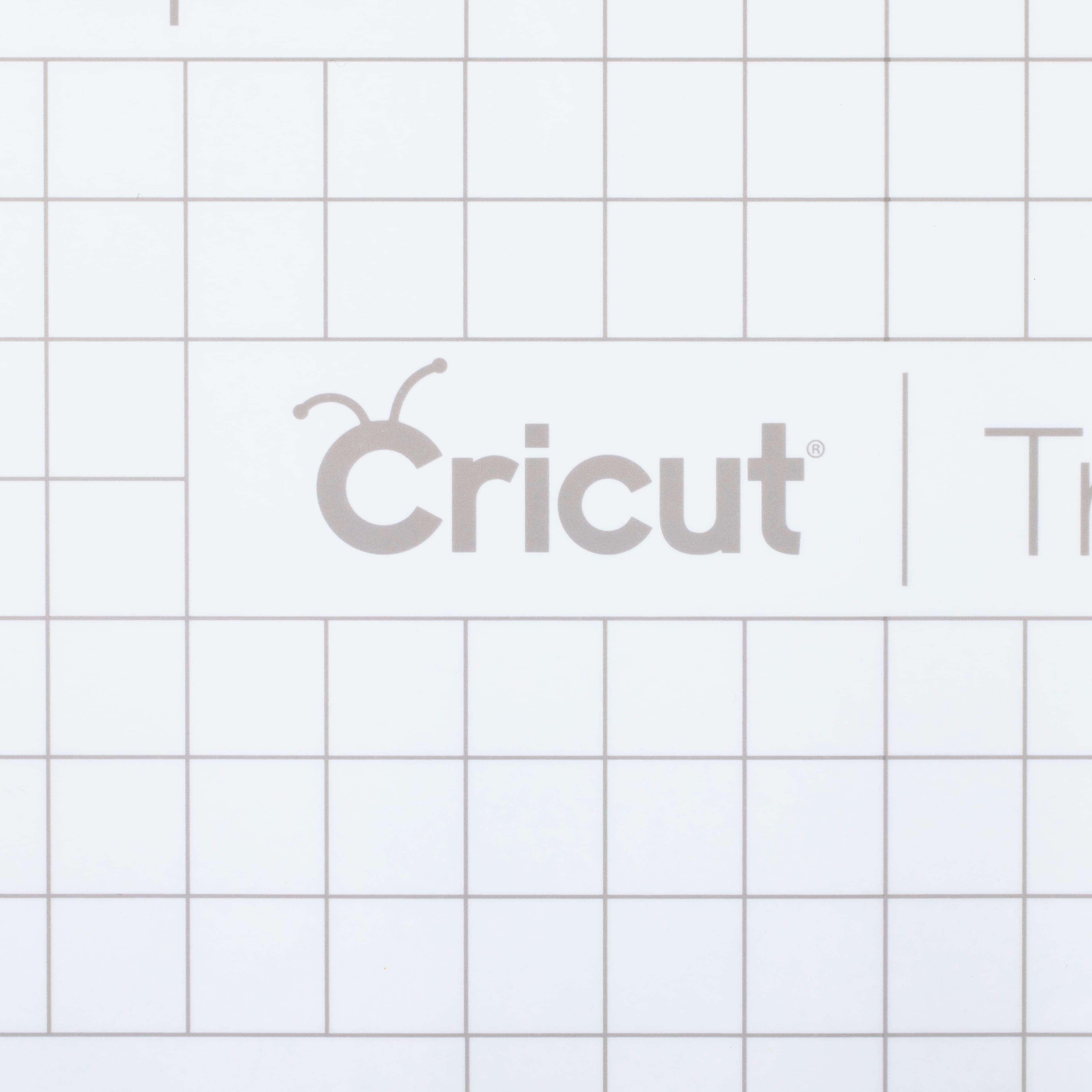 6 Pack: Cricut Joy™ Bulk Transfer Tape