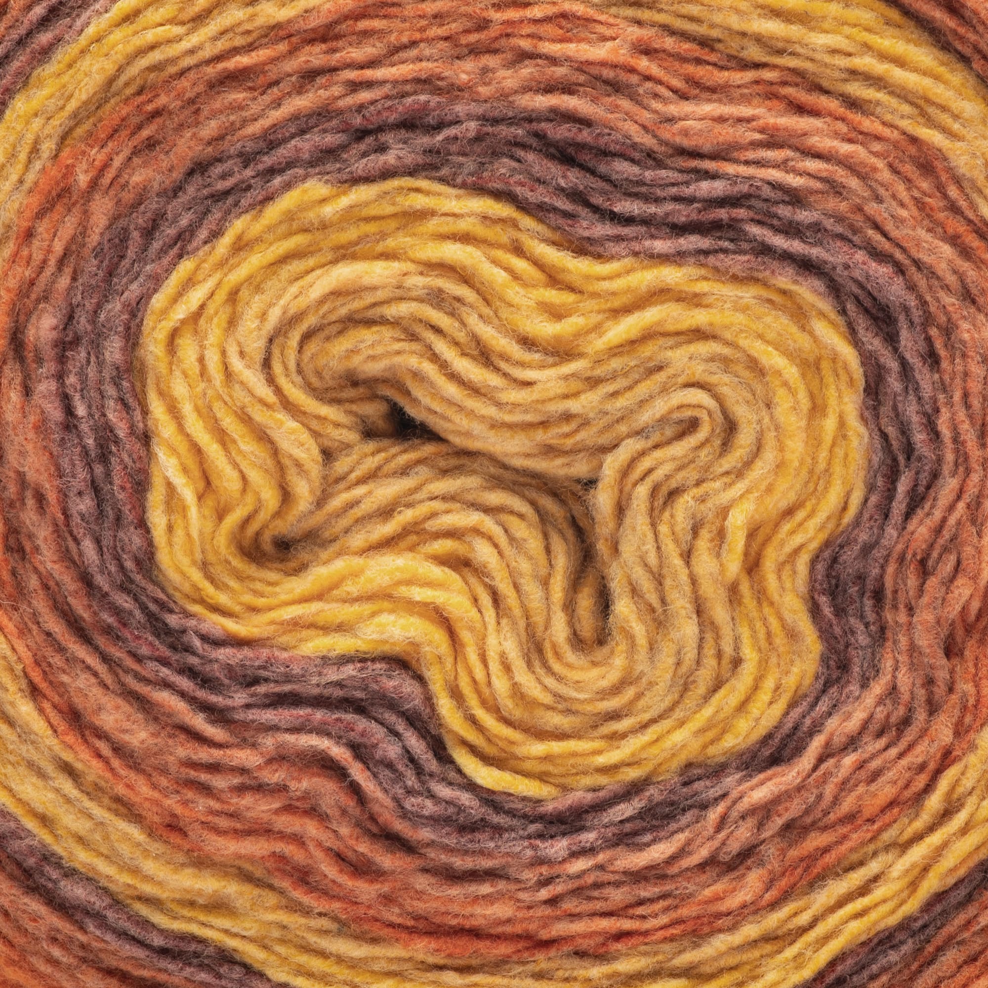 Caron® Cloud Cakes™ Yarn