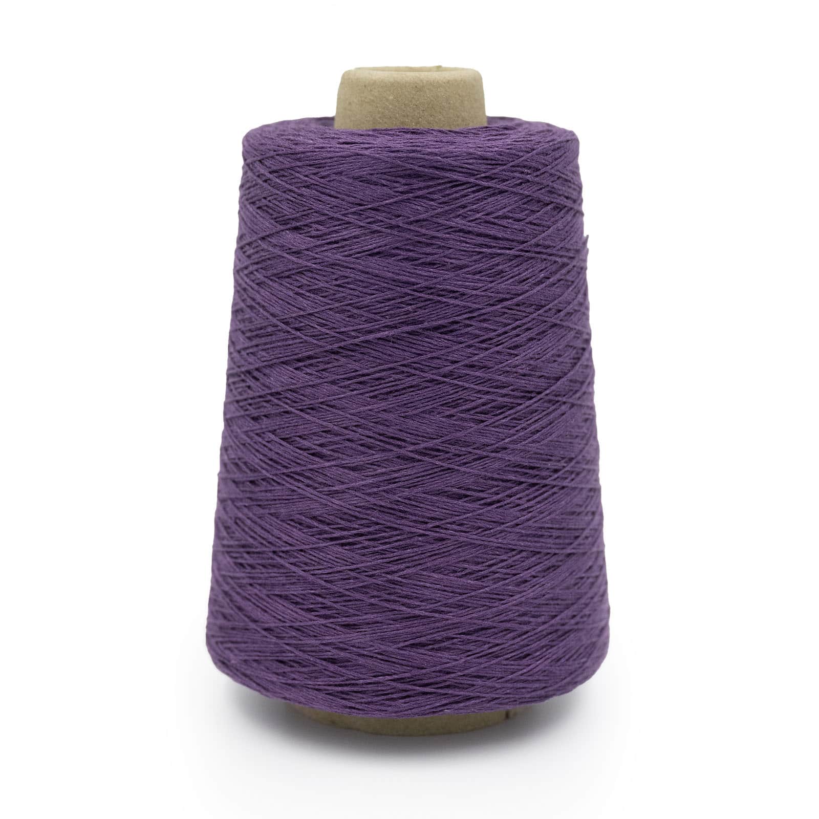 Silk City Fibers Linen Cone Yarn