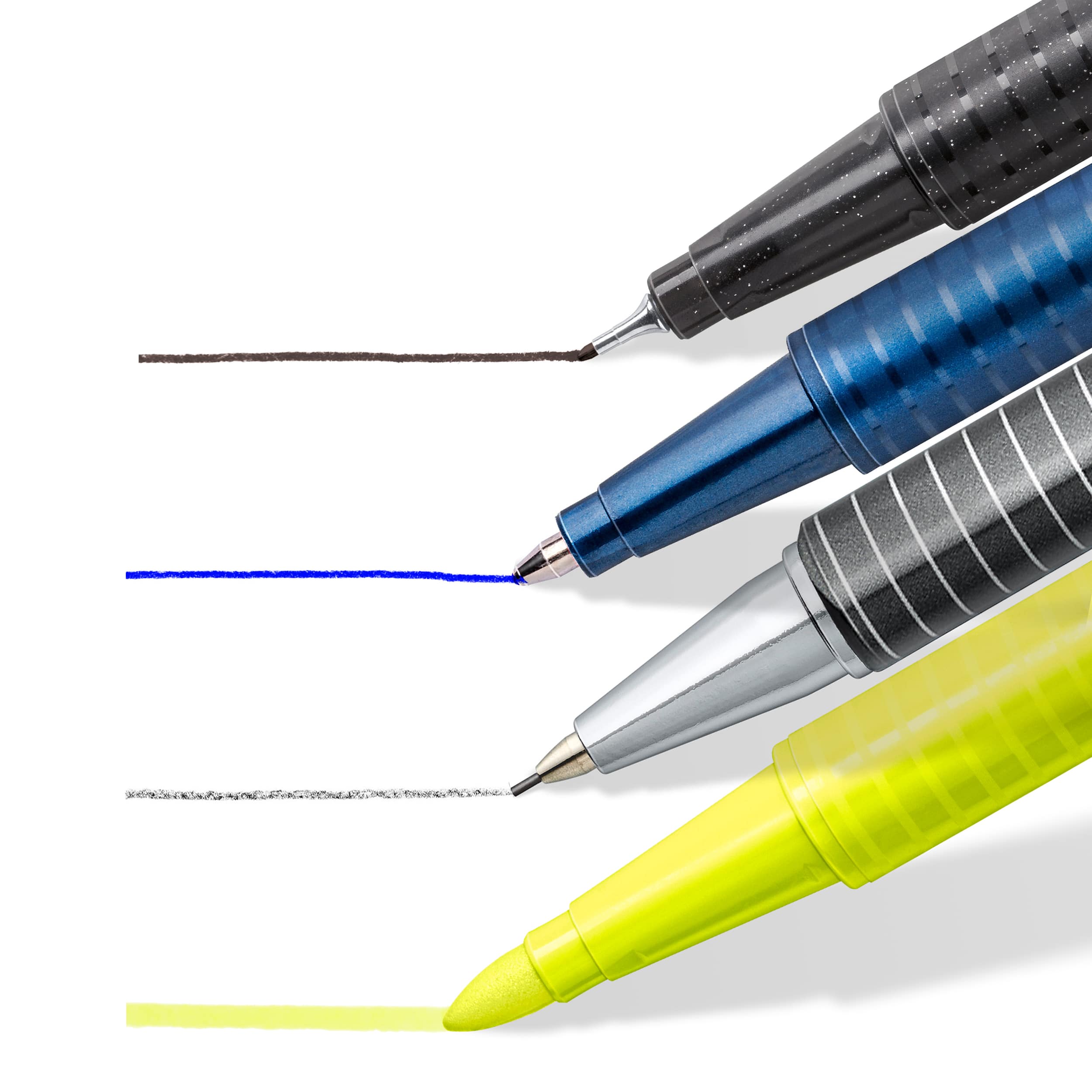 Staedtler® Triplus® Mobile Office