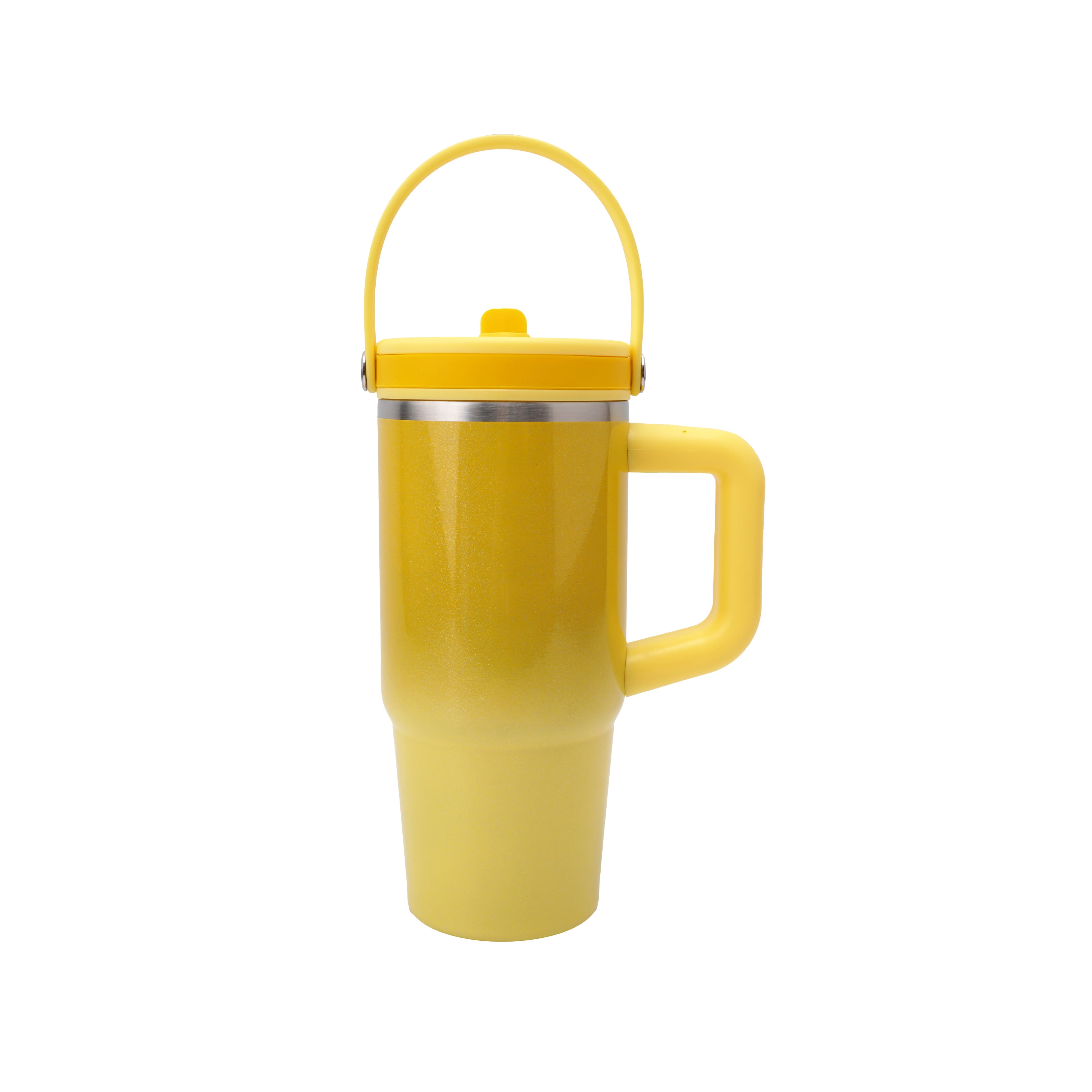 20oz. Stainless Steel Insulated Tumbler by Ashland