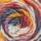 6 Pack: Caron® Slice of Anniversary Cakes™ Yarn