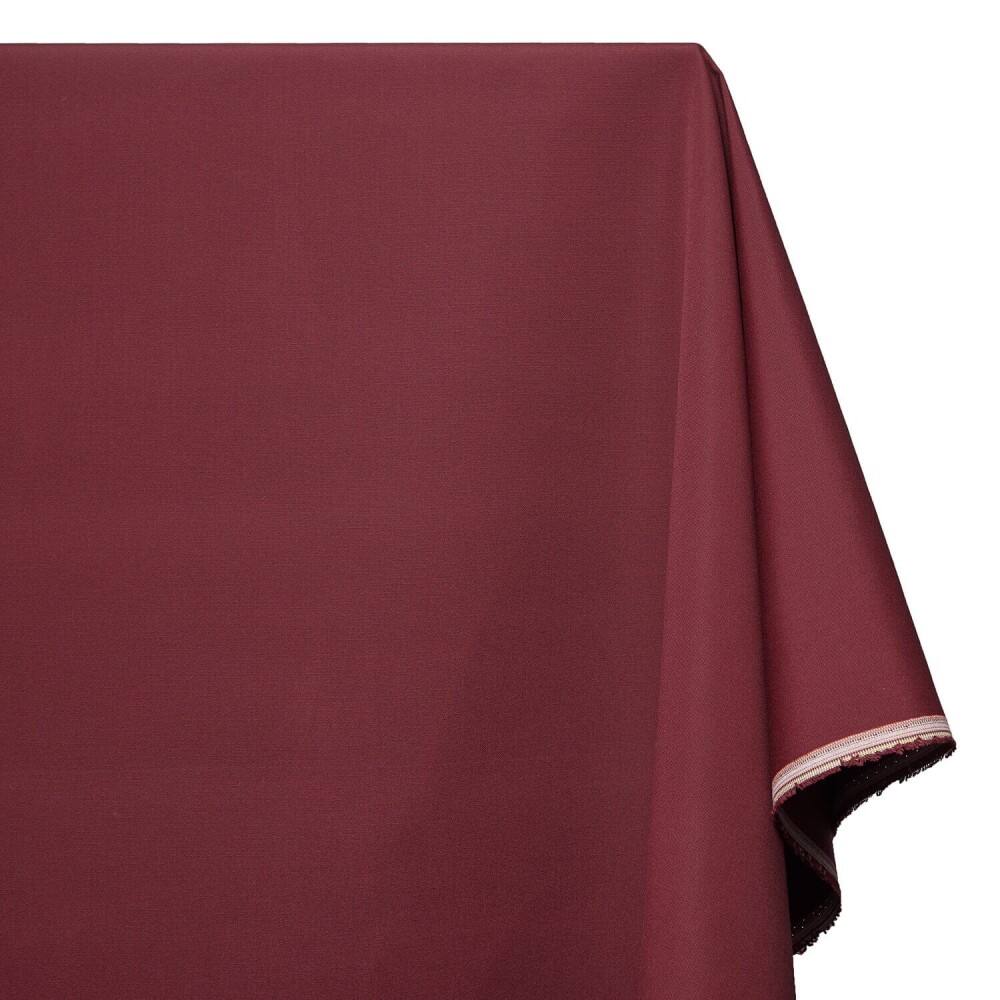 Ottertex® Outdoor Soft Finish Acrylic Canvas Upholstery Fabric