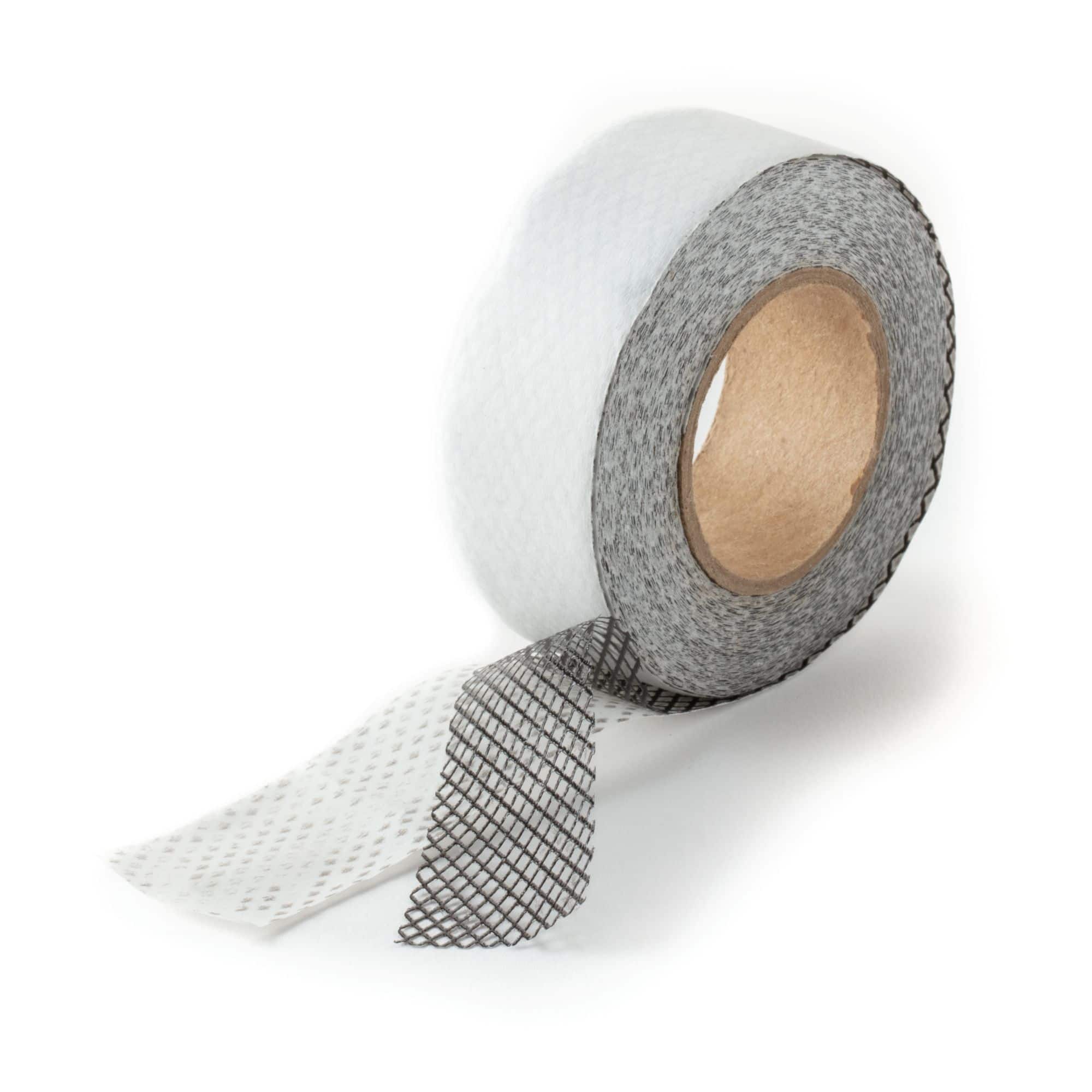 Aleene's® Fusible Ultra Heavy Duty Net