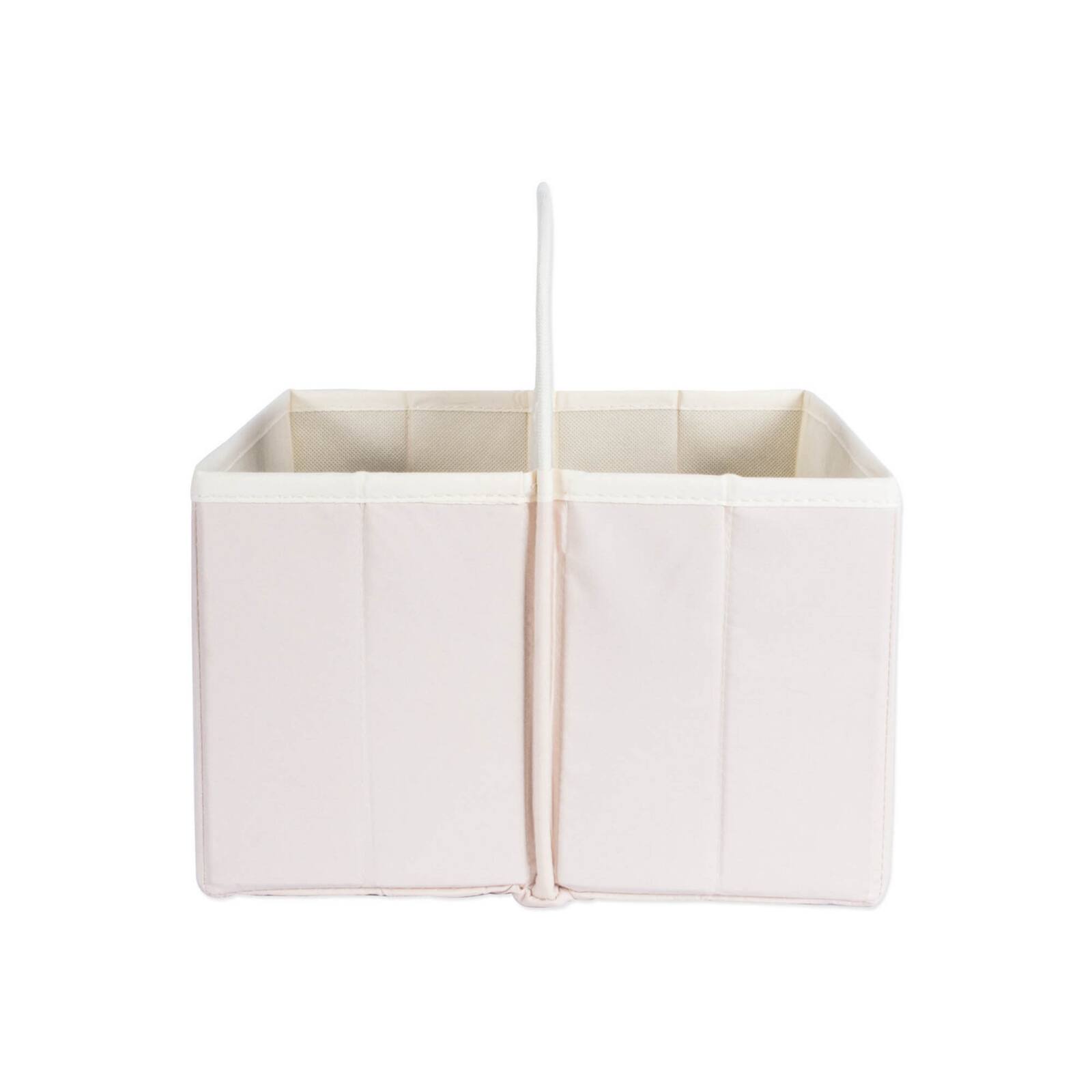 DII® Polyester Kid Kitty Caddy