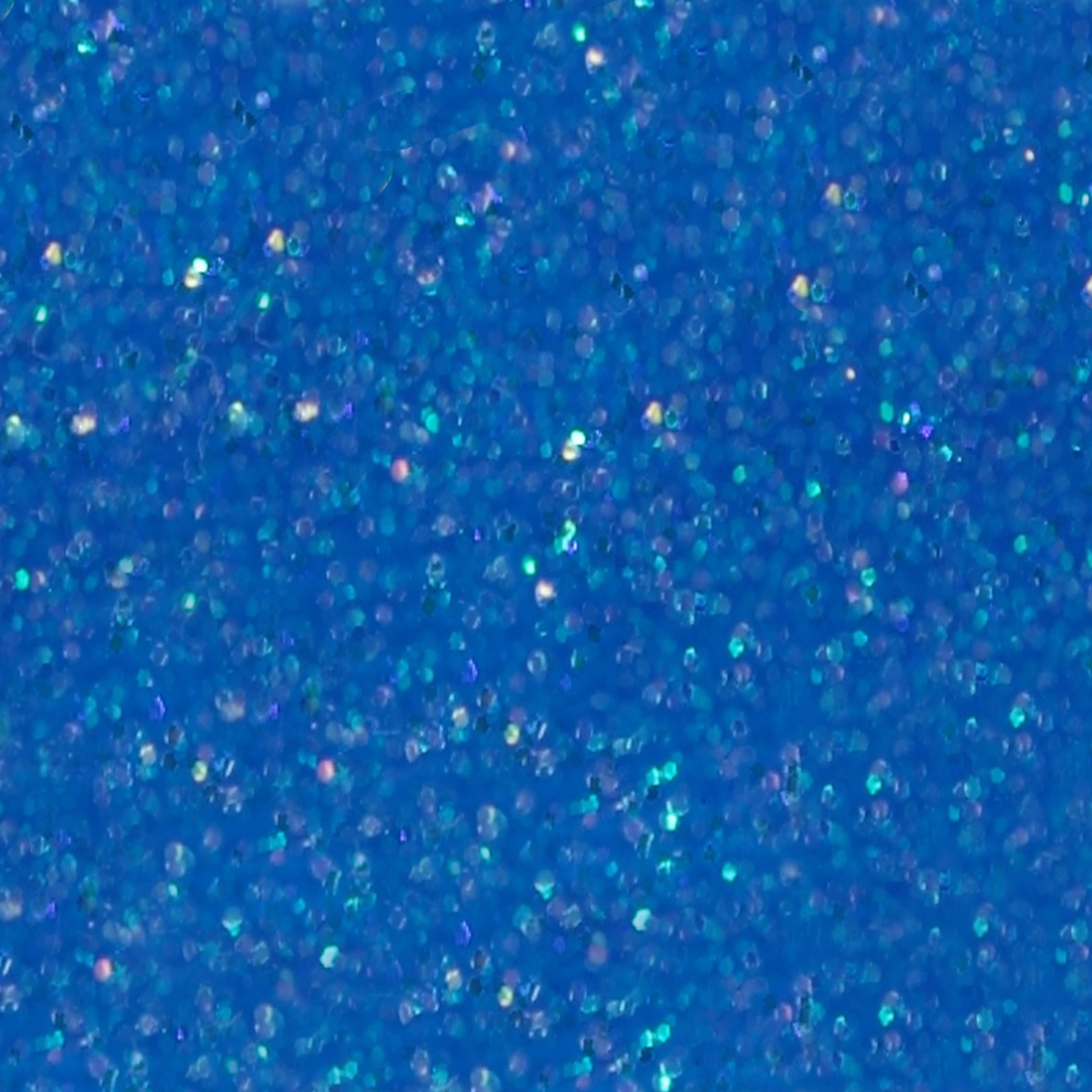 12 Pack: Glitter Brush-On Fabric Paint by Make Market